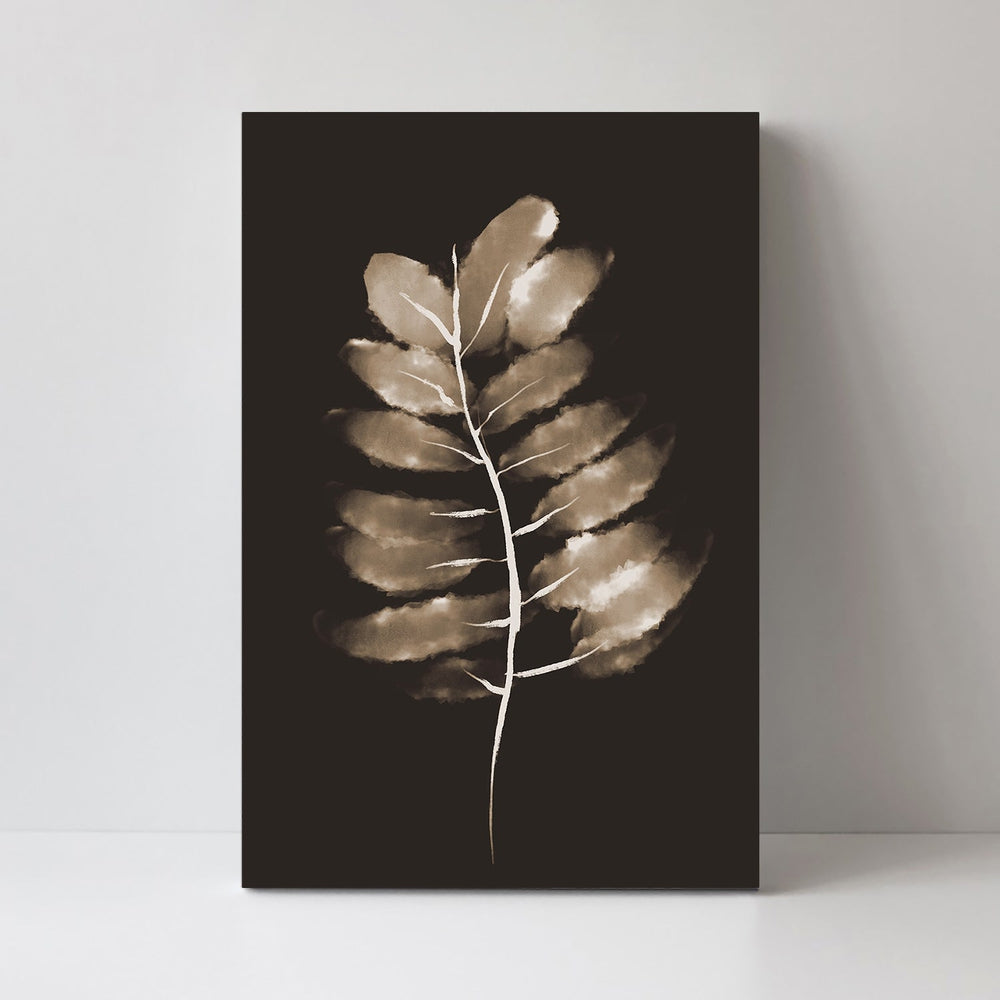 wall-art-print-canvas-poster-framed-Nature , By Dan Hobday-by-Dan Hobday-Gioia Wall Art