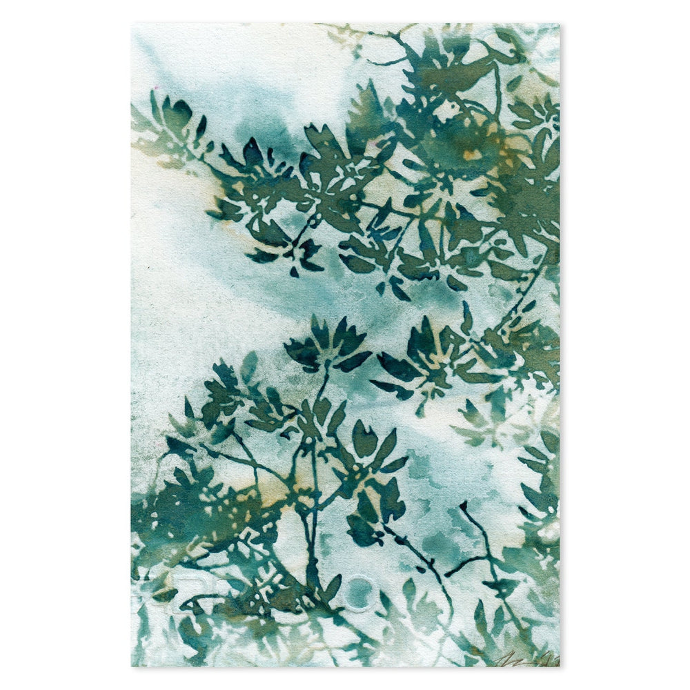 wall-art-print-canvas-poster-framed-Natures Way-by-Krista Mccurdy-Gioia Wall Art