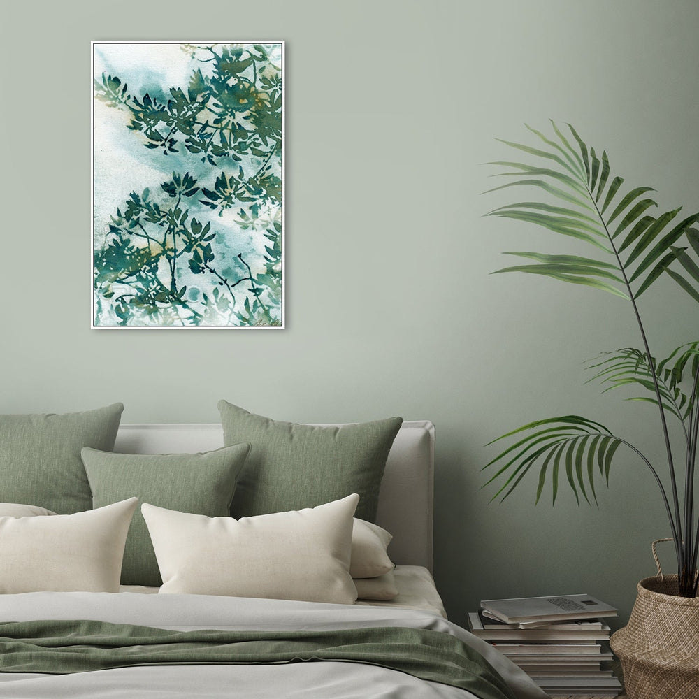 wall-art-print-canvas-poster-framed-Natures Way-by-Krista Mccurdy-Gioia Wall Art