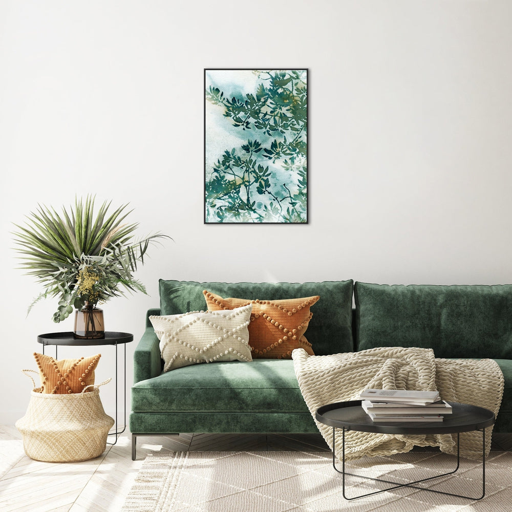 wall-art-print-canvas-poster-framed-Natures Way-by-Krista Mccurdy-Gioia Wall Art