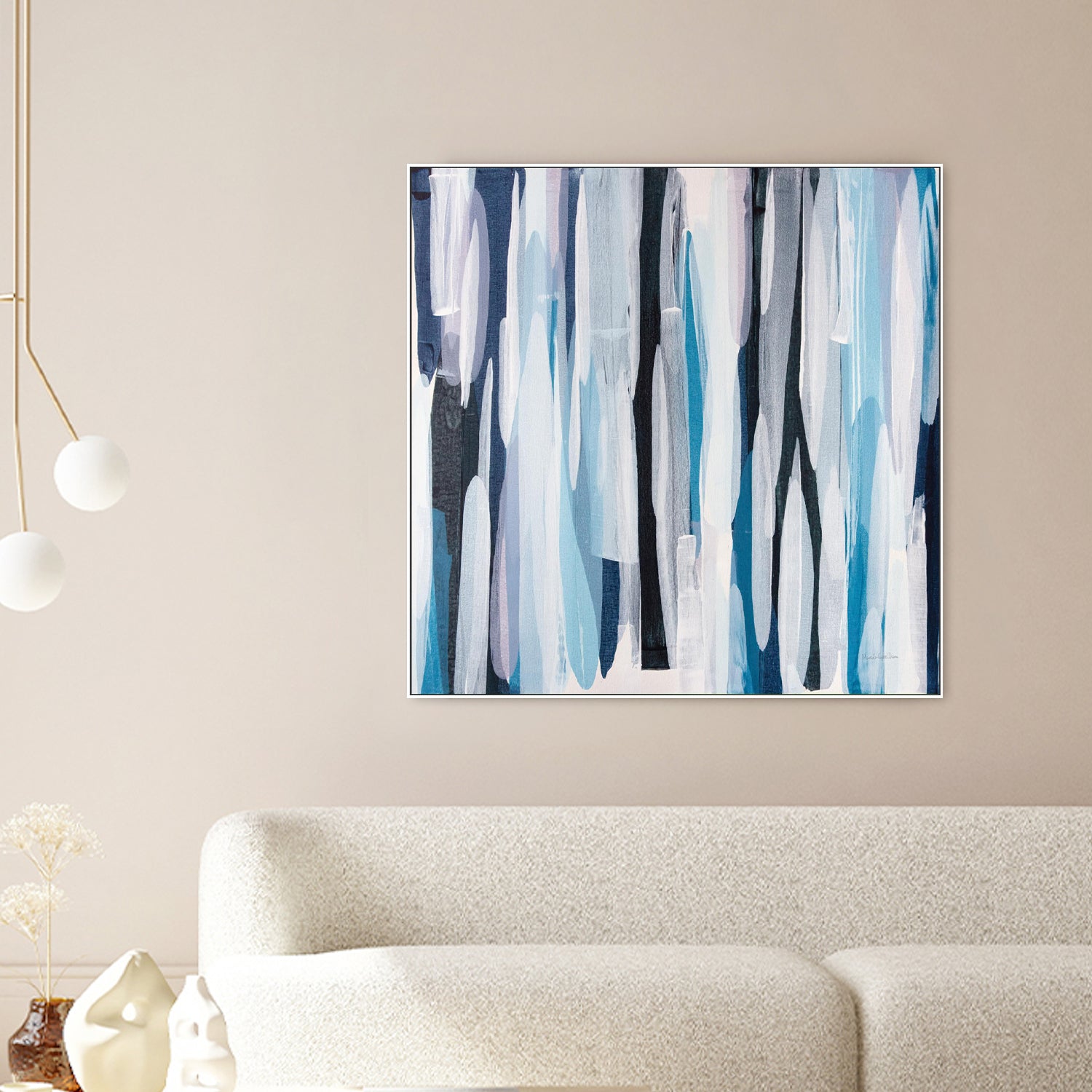 wall-art-print-canvas-poster-framed-Naval-2
