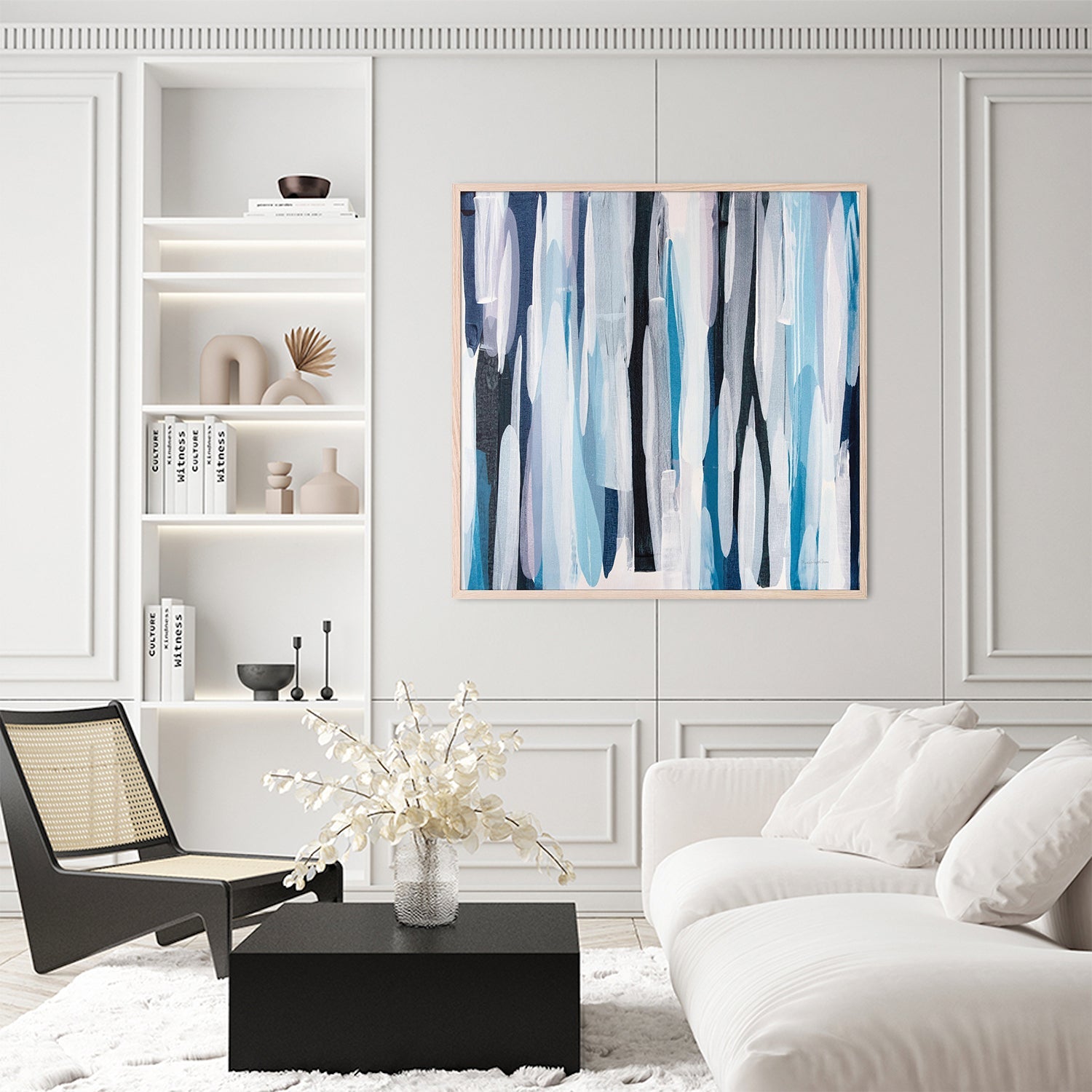 wall-art-print-canvas-poster-framed-Naval-8