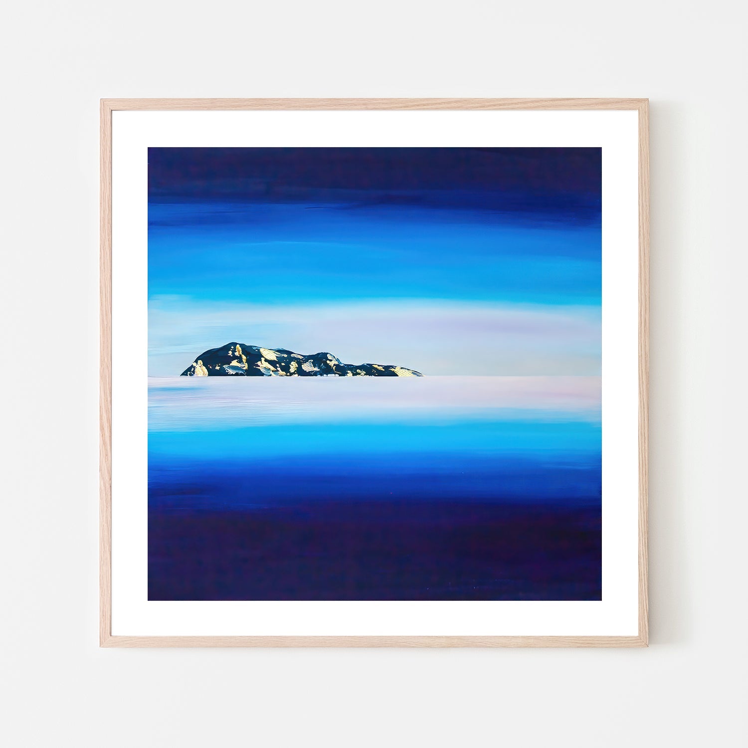 wall-art-print-canvas-poster-framed-No Song Unsung , By Jack Story-5