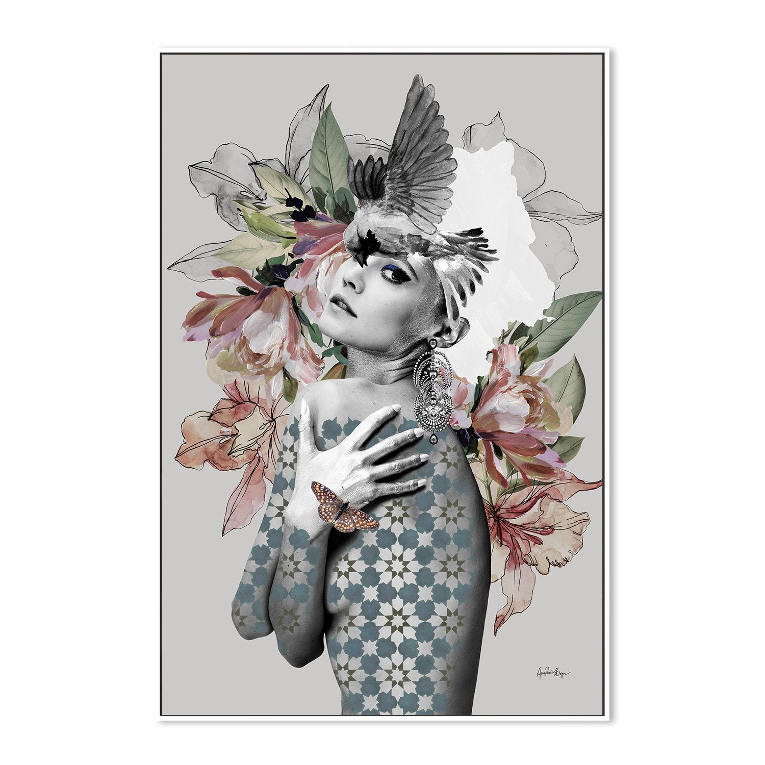 wall-art-print-canvas-poster-framed-Norah-5