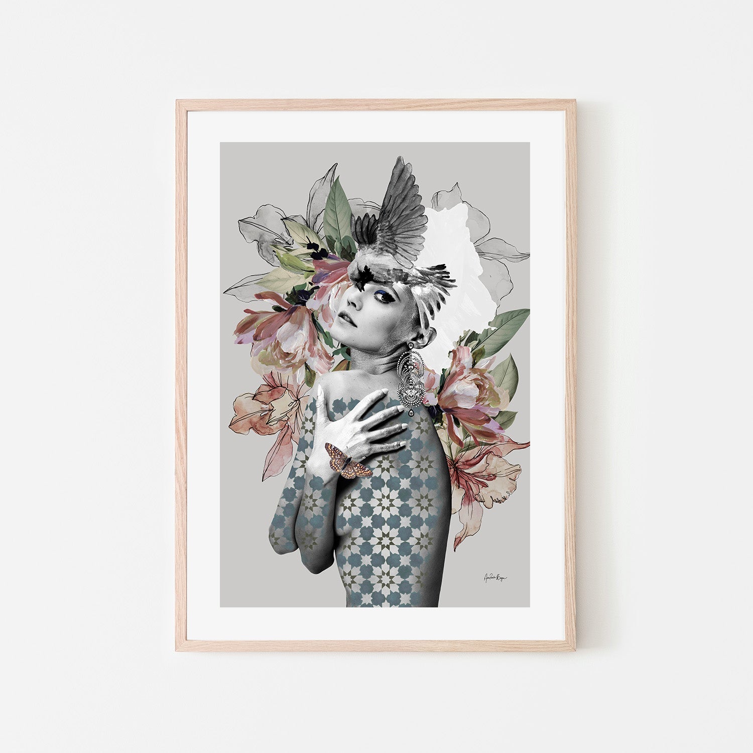 wall-art-print-canvas-poster-framed-Norah-6
