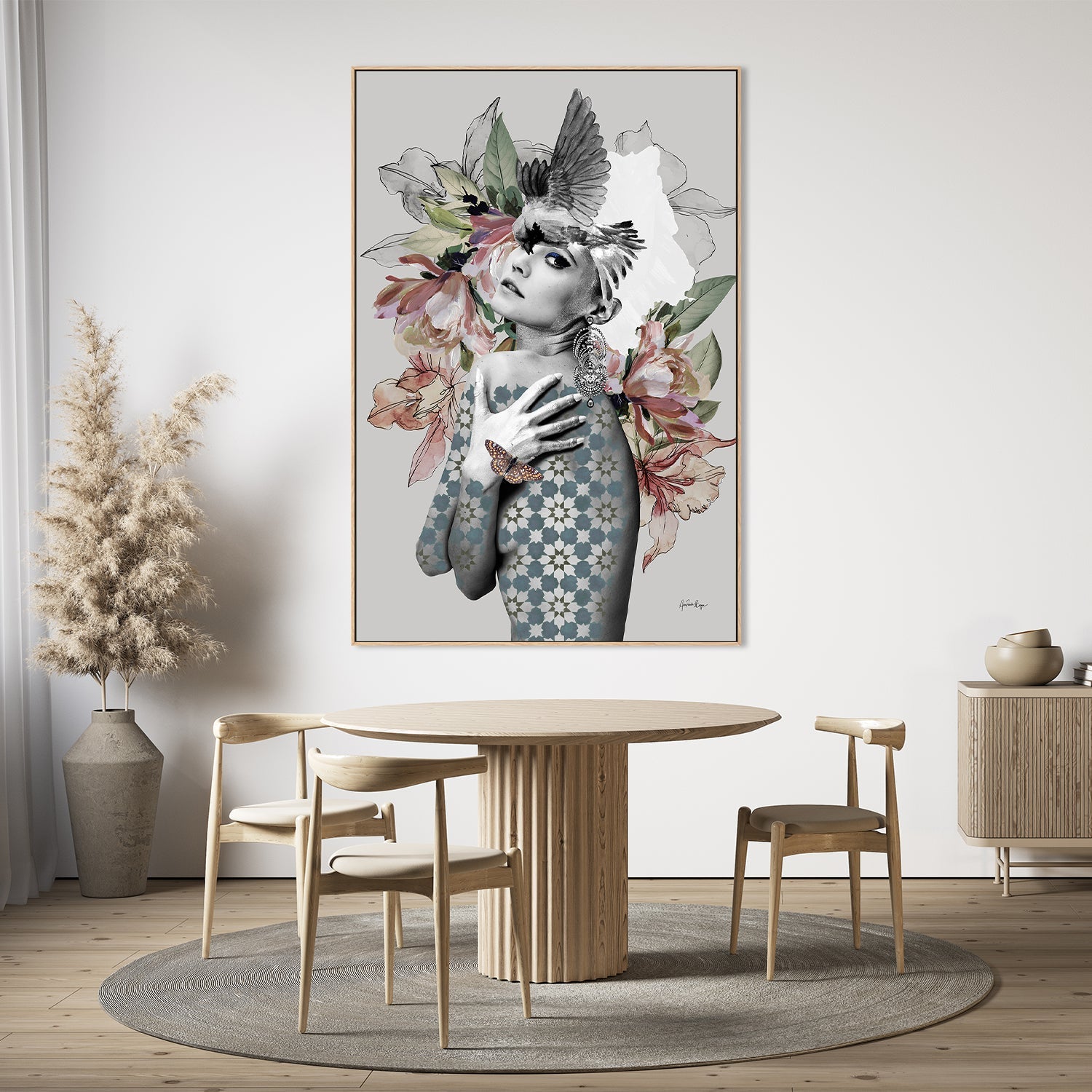 wall-art-print-canvas-poster-framed-Norah-7