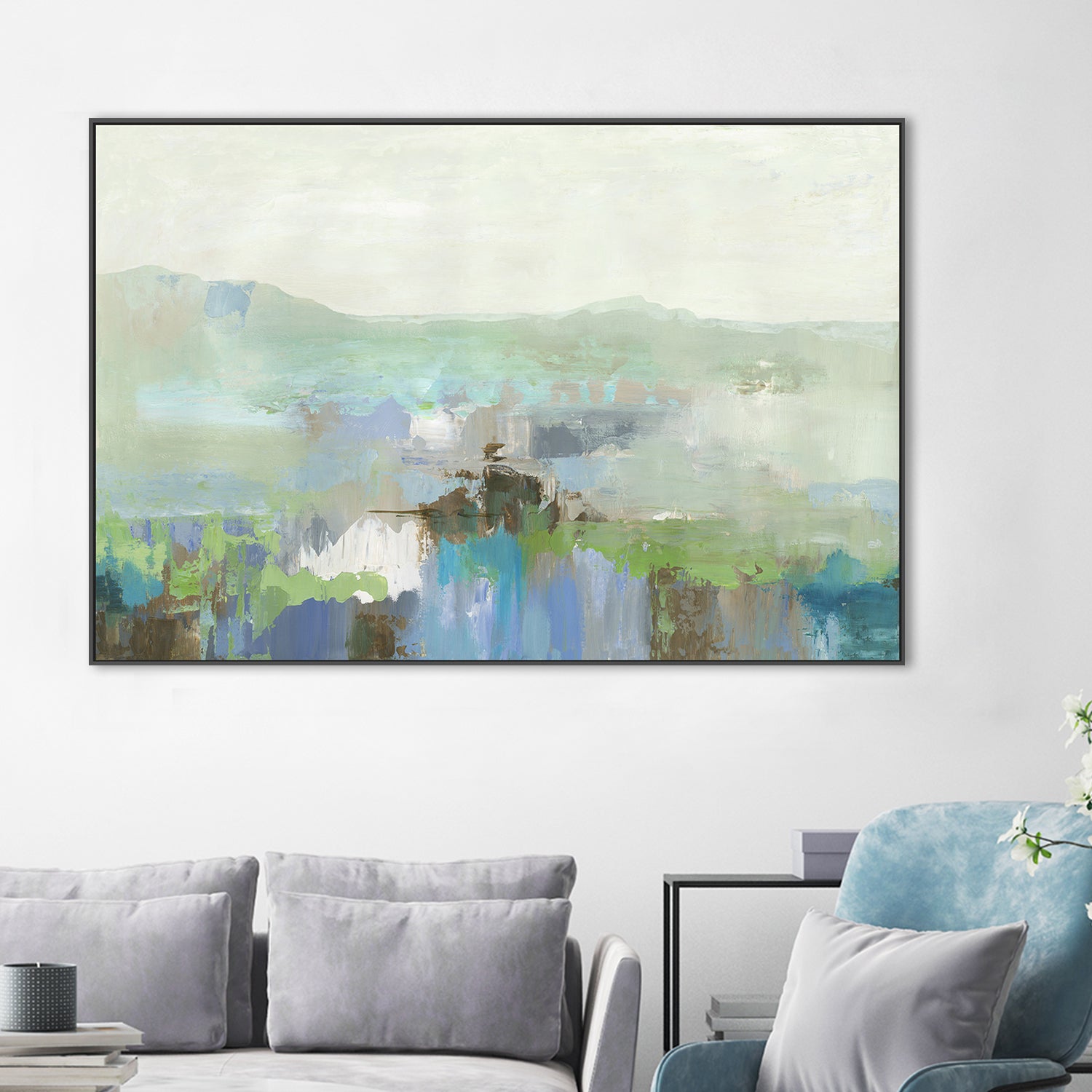 wall-art-print-canvas-poster-framed-Oblivion-2