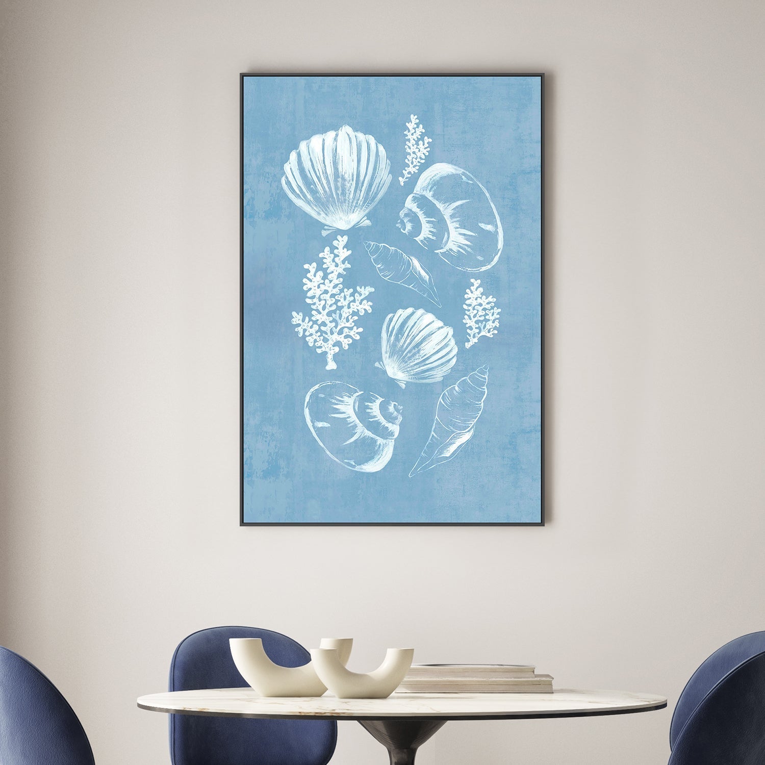 wall-art-print-canvas-poster-framed-OE137-A-2