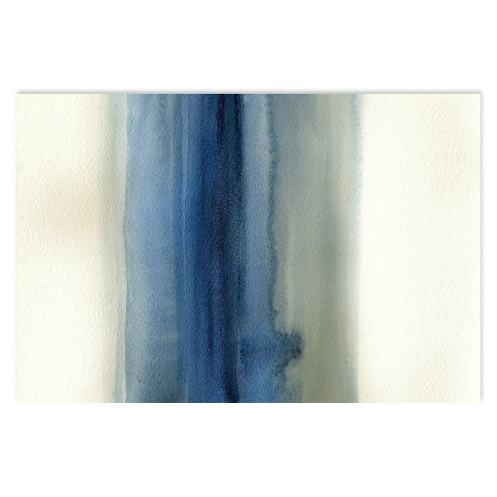 wall-art-print-canvas-poster-framed-Oil Slick And Residue, Set Of 2-by-Krista Mccurdy-Gioia Wall Art