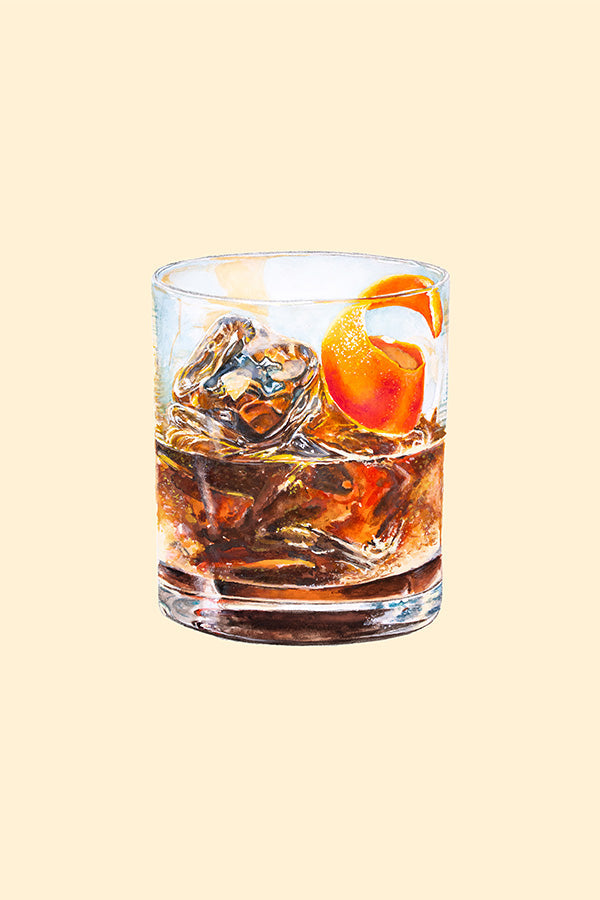 wall-art-print-canvas-poster-framed-OldFashioned-1