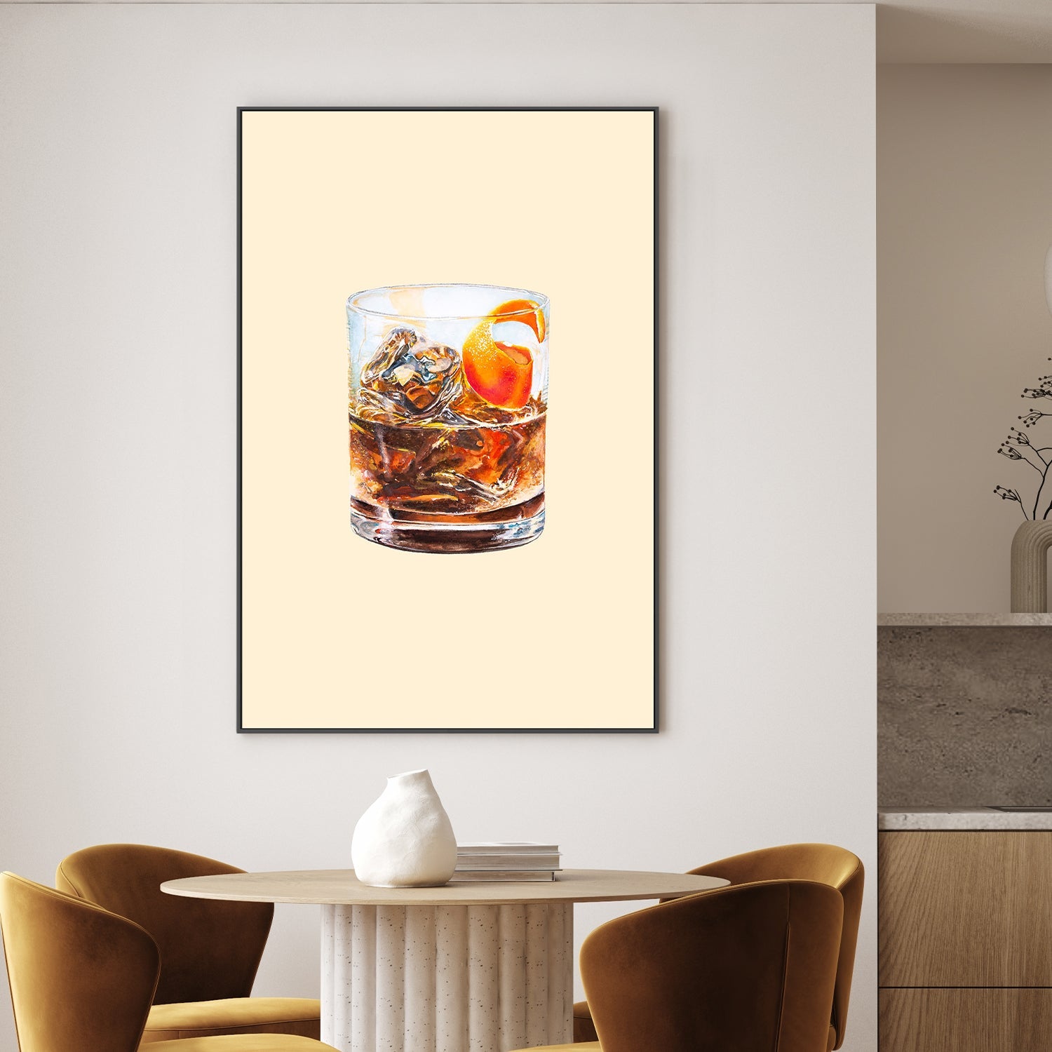 wall-art-print-canvas-poster-framed-OldFashioned-2