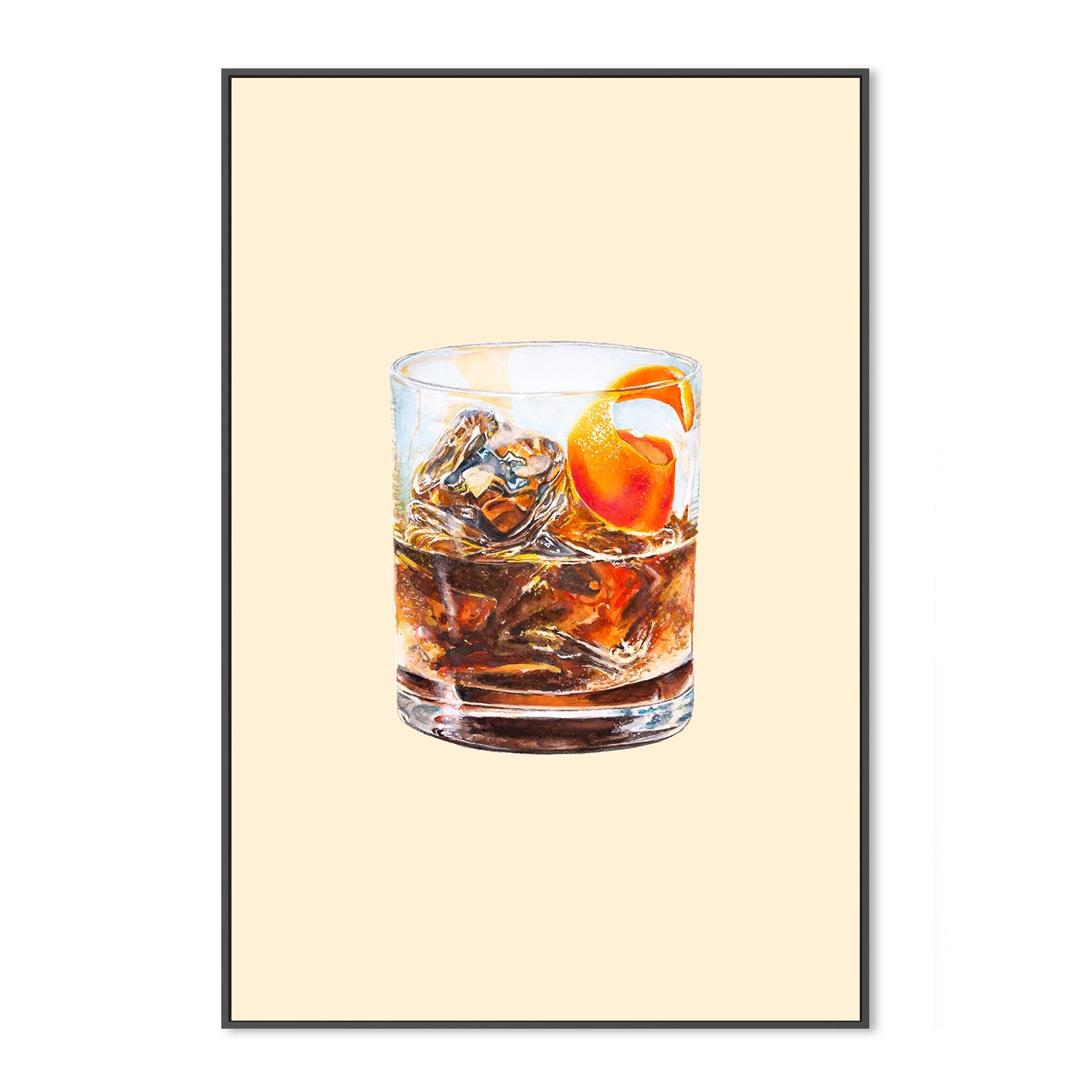 wall-art-print-canvas-poster-framed-OldFashioned-3
