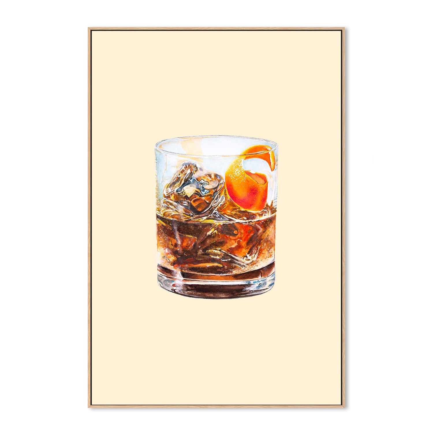 wall-art-print-canvas-poster-framed-OldFashioned-4