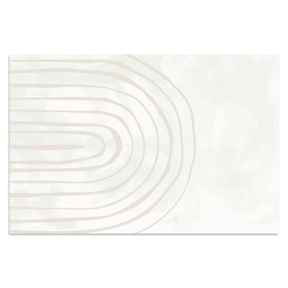 wall-art-print-canvas-poster-framed-One Way Close Arch-by-Plus X Studio-Gioia Wall Art