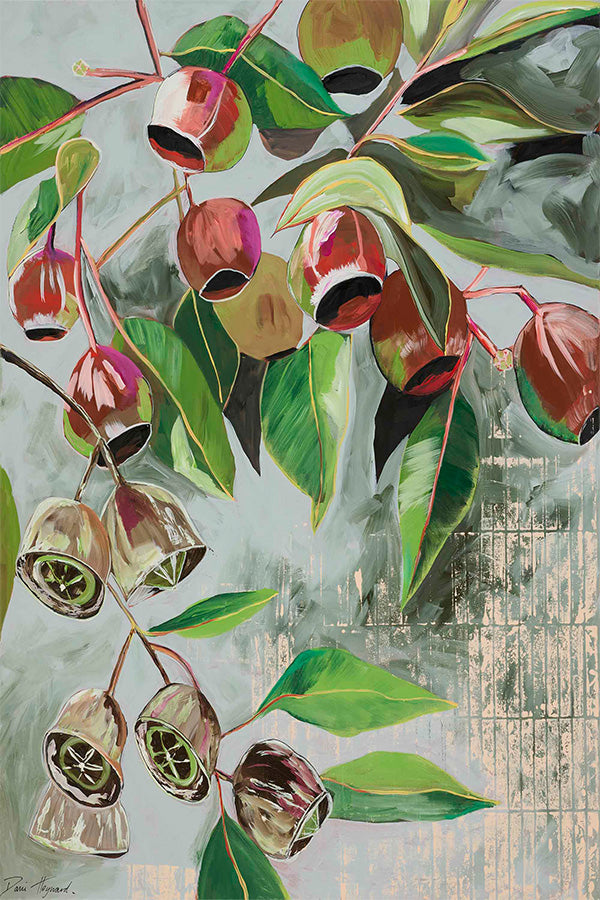 wall-art-print-canvas-poster-framed-Open And Shut-1