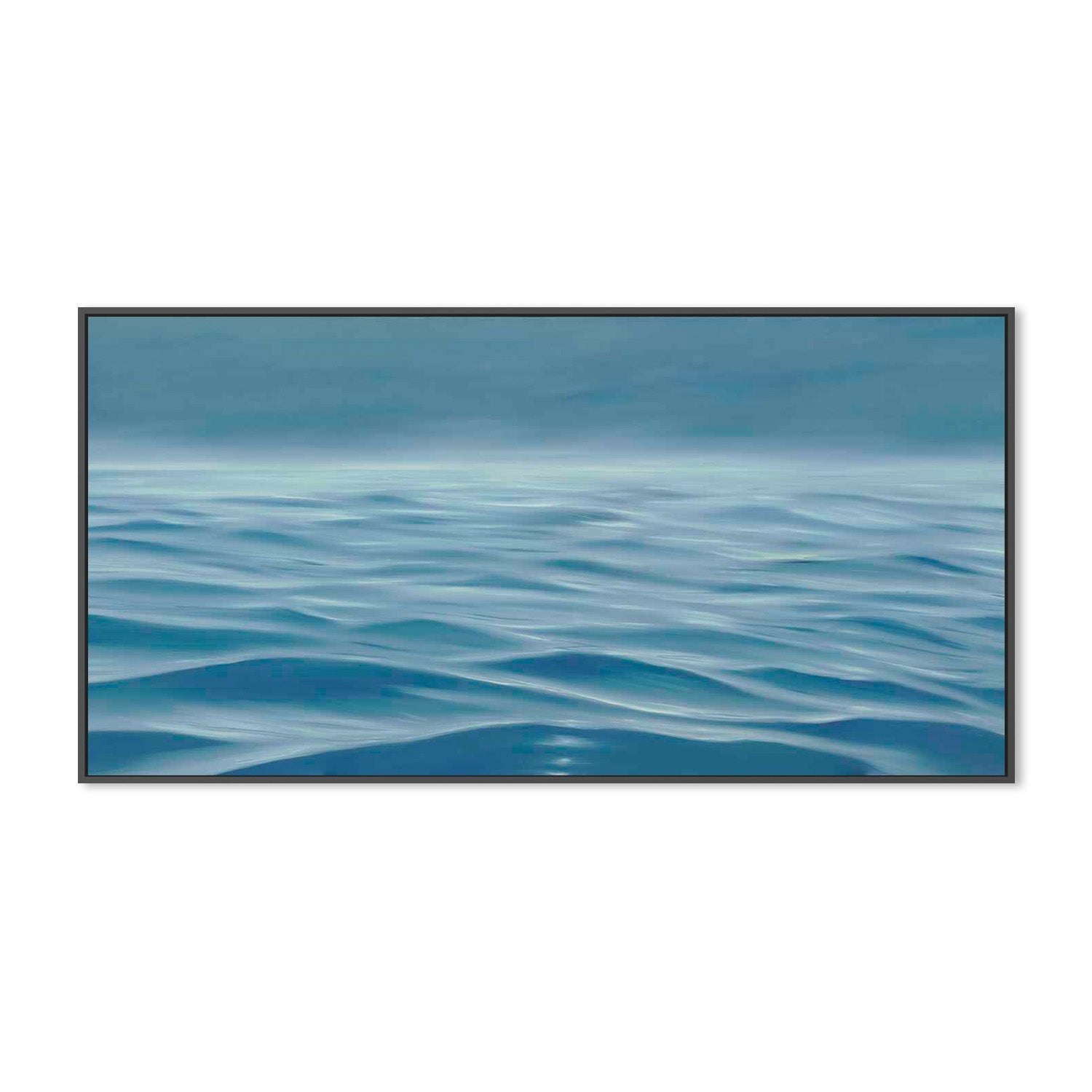 wall-art-print-canvas-poster-framed-Opulent Ocean-3