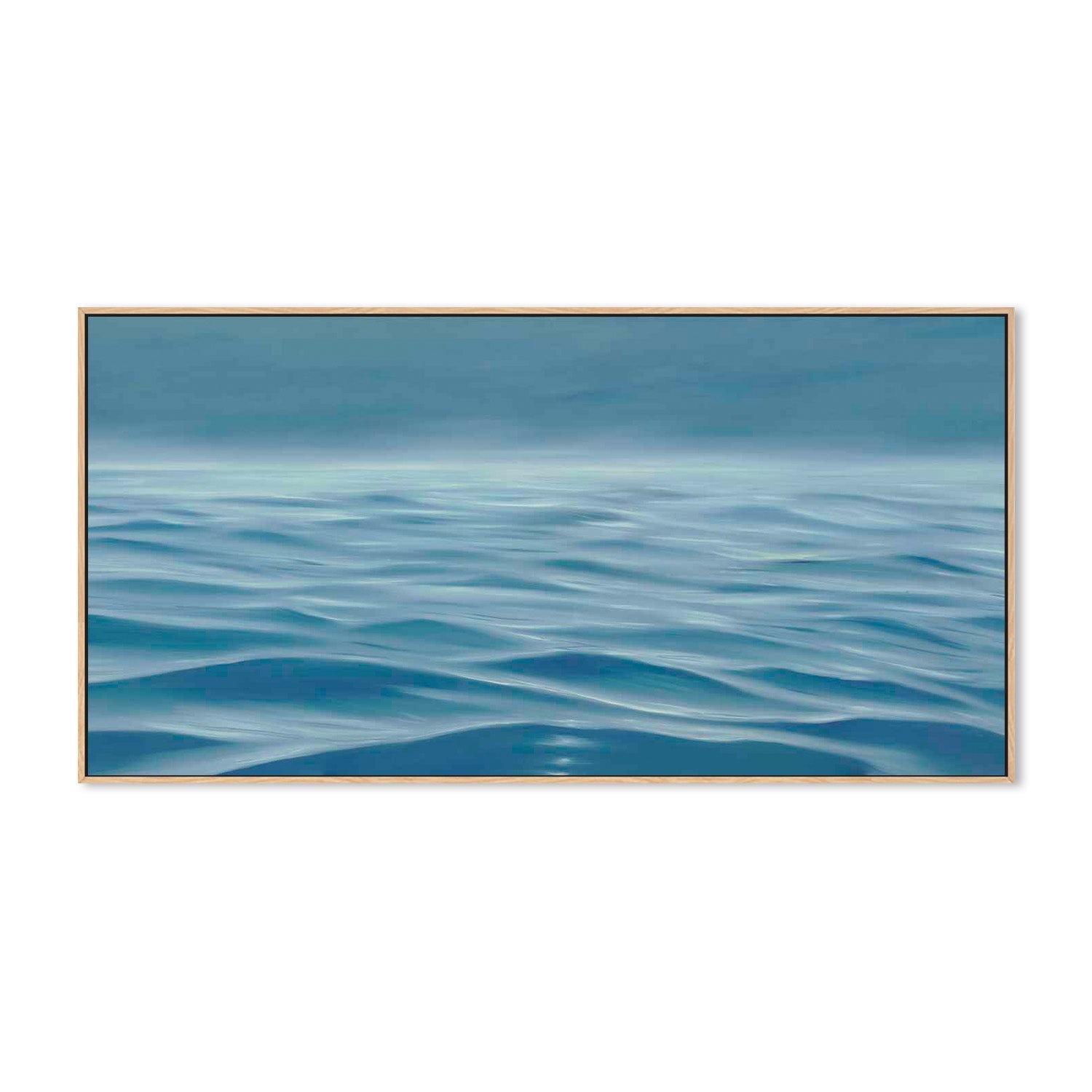 wall-art-print-canvas-poster-framed-Opulent Ocean-4