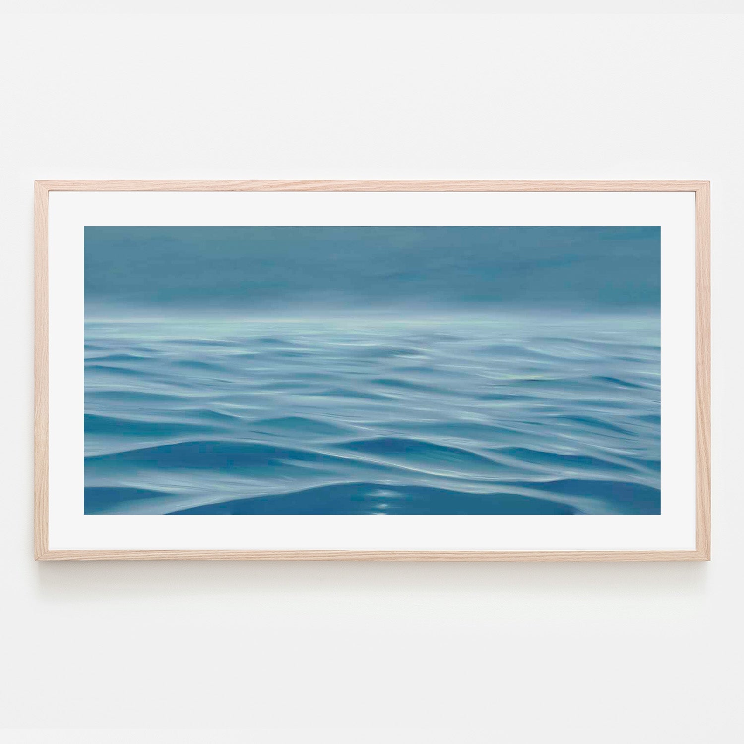 wall-art-print-canvas-poster-framed-Opulent Ocean-6