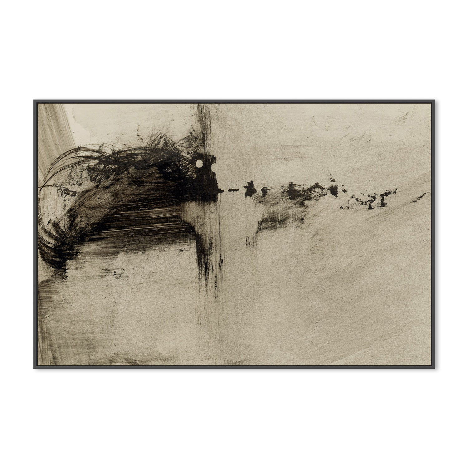 wall-art-print-canvas-poster-framed-Orbit-3