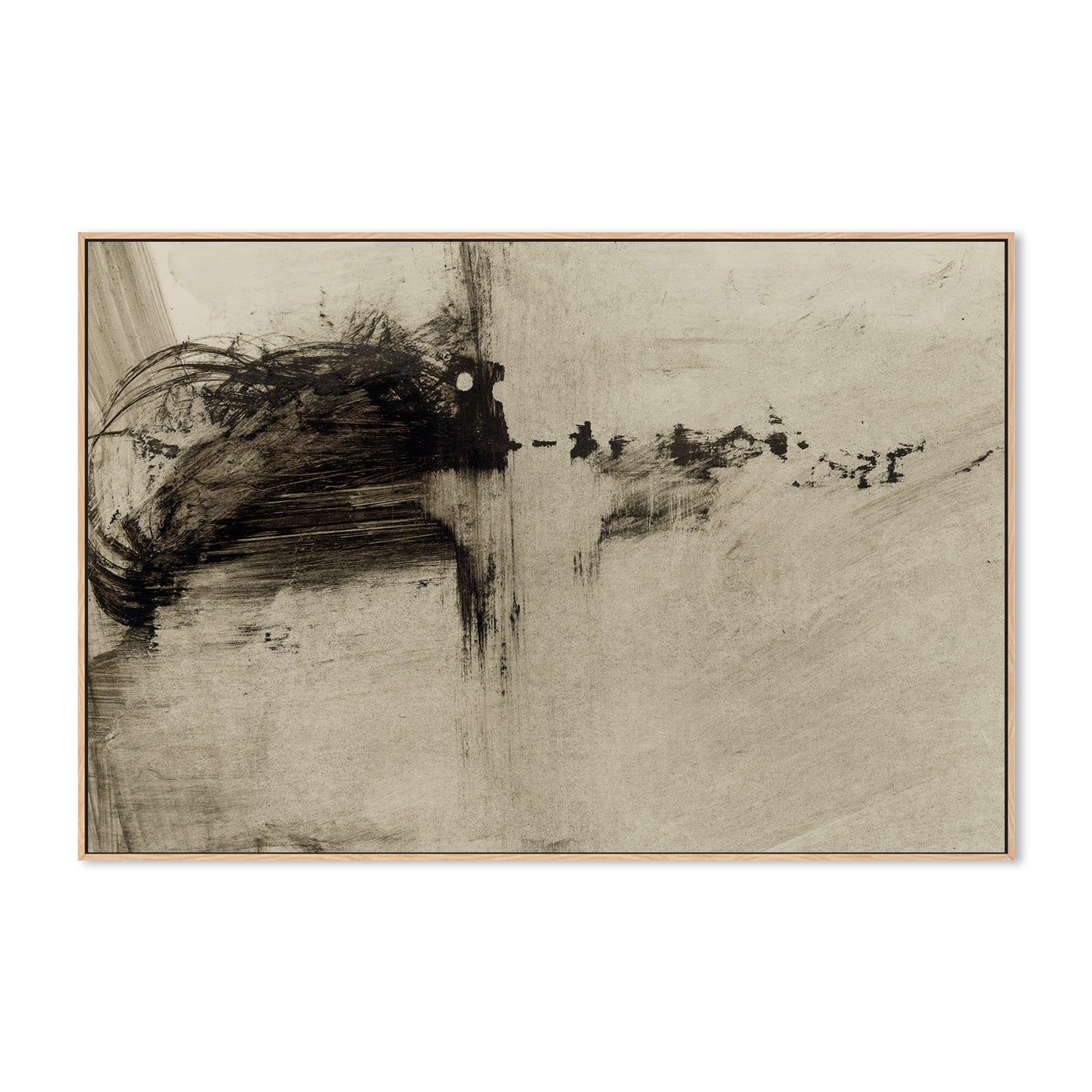 wall-art-print-canvas-poster-framed-Orbit-4