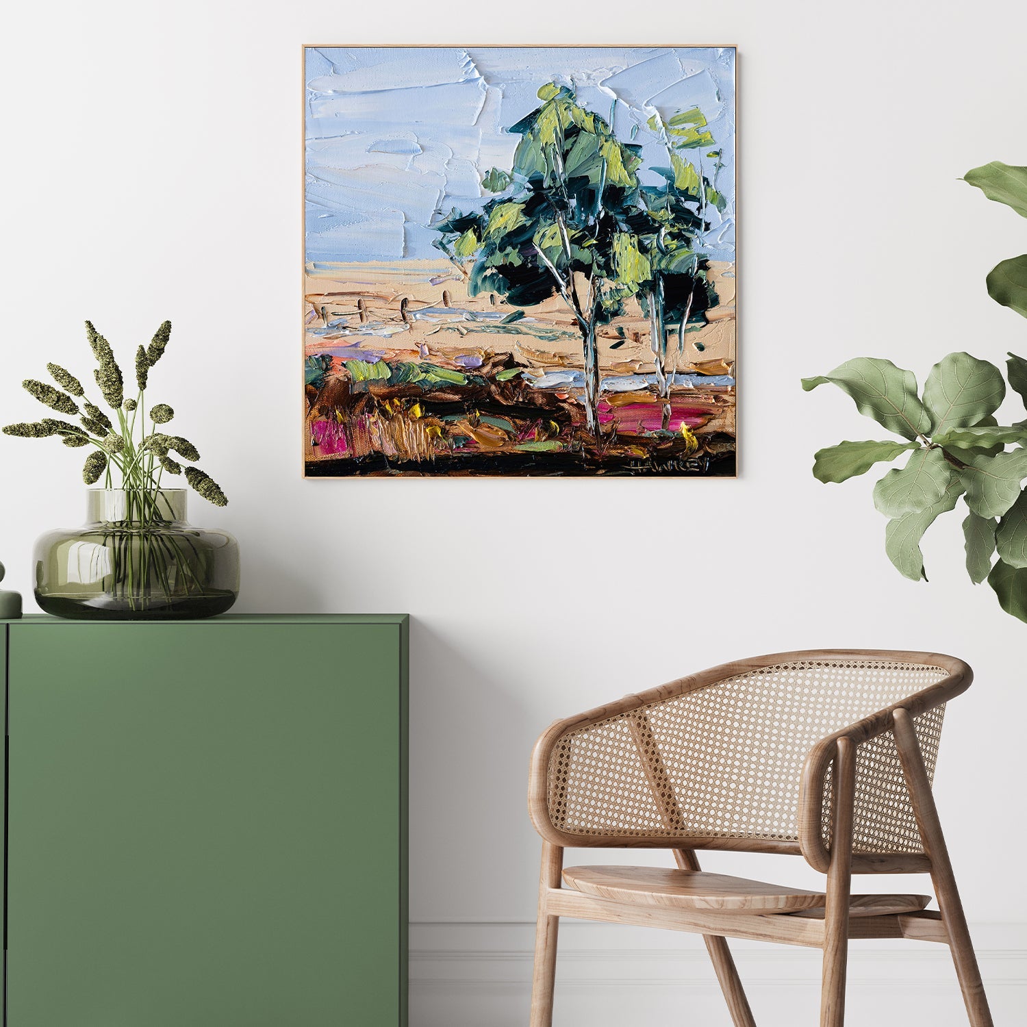 wall-art-print-canvas-poster-framed-Outback Drifter-9