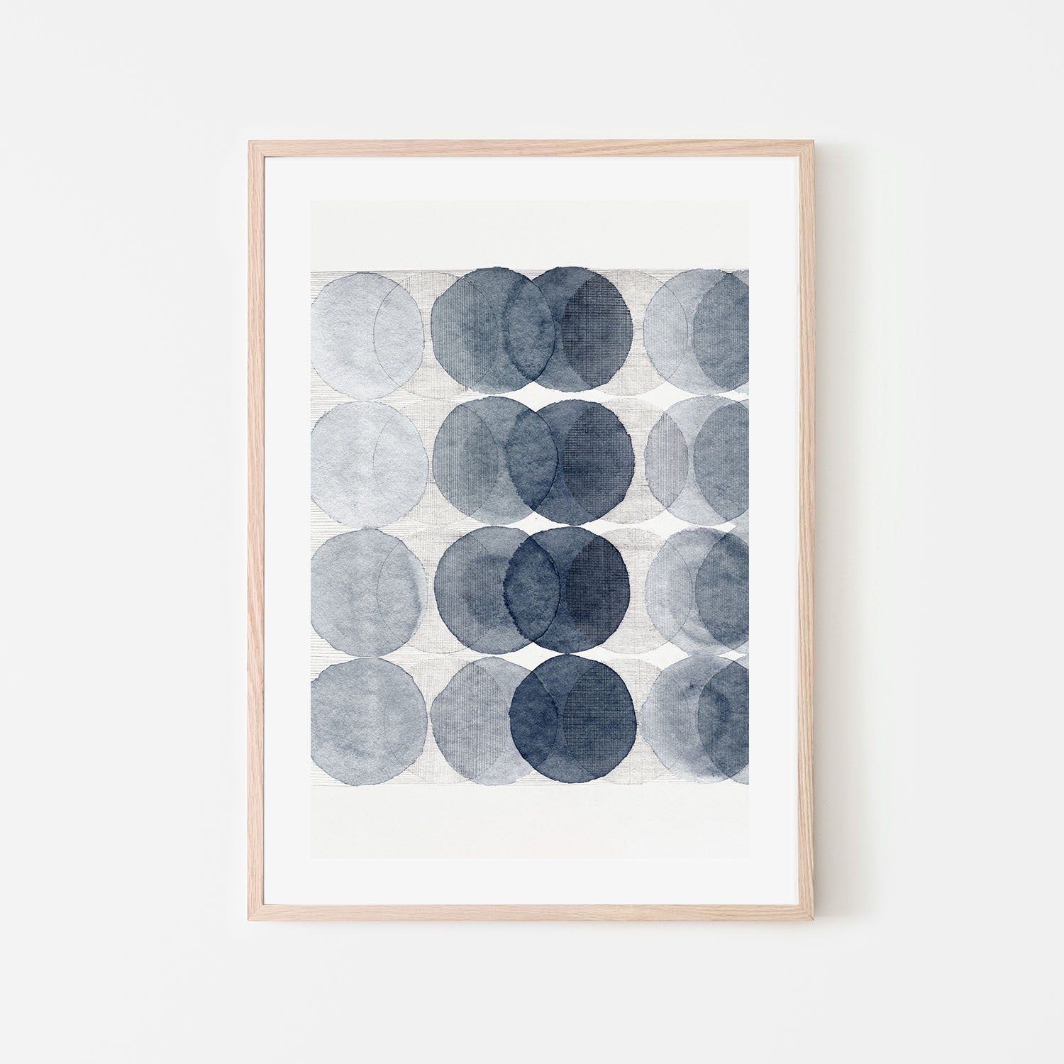 wall-art-print-canvas-poster-framed-Overlapping, Style A , By Danushka Abeygoda-6
