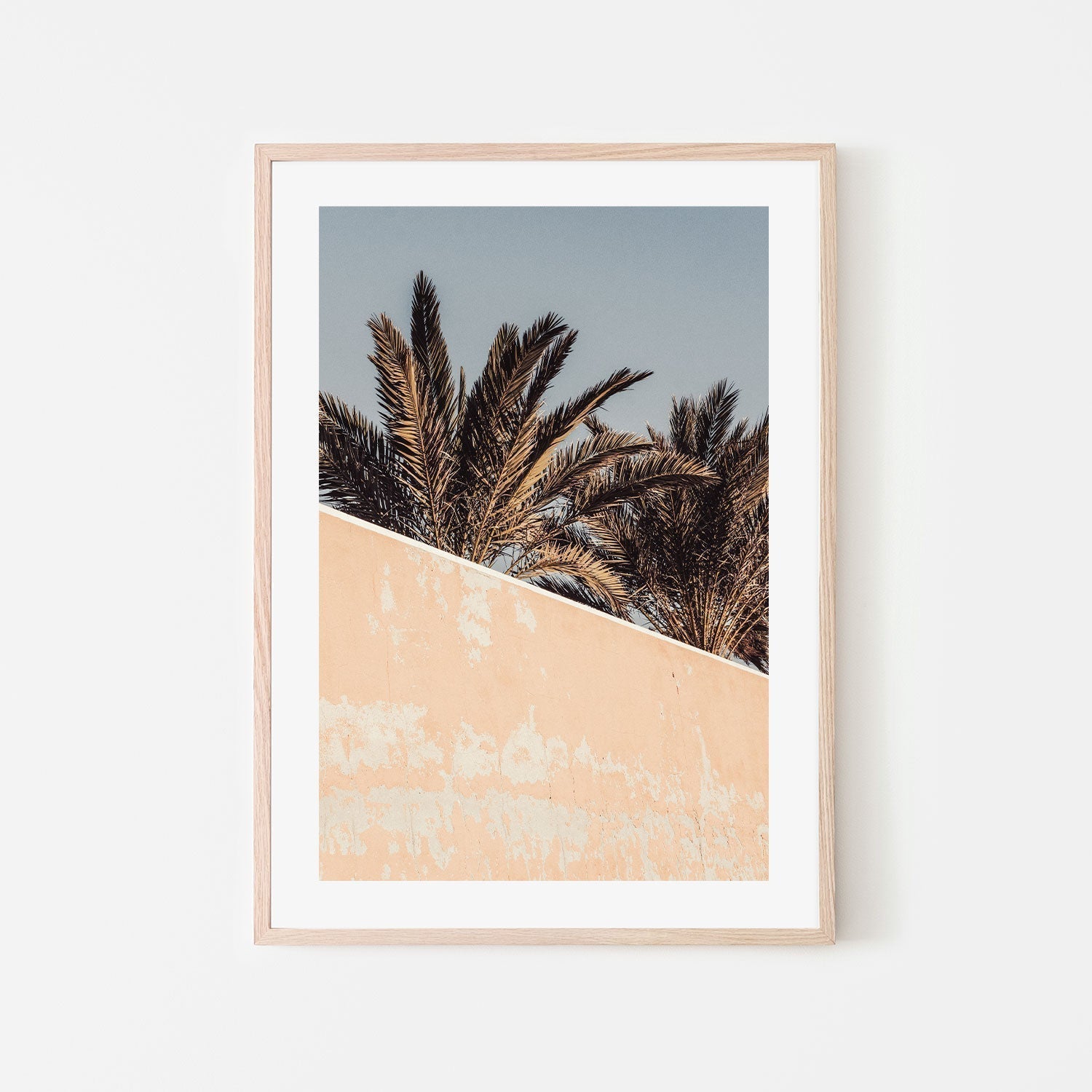 Palm-Gioia-Prints-Framed-Canvas-Poster-GIOIA-WALL-ART