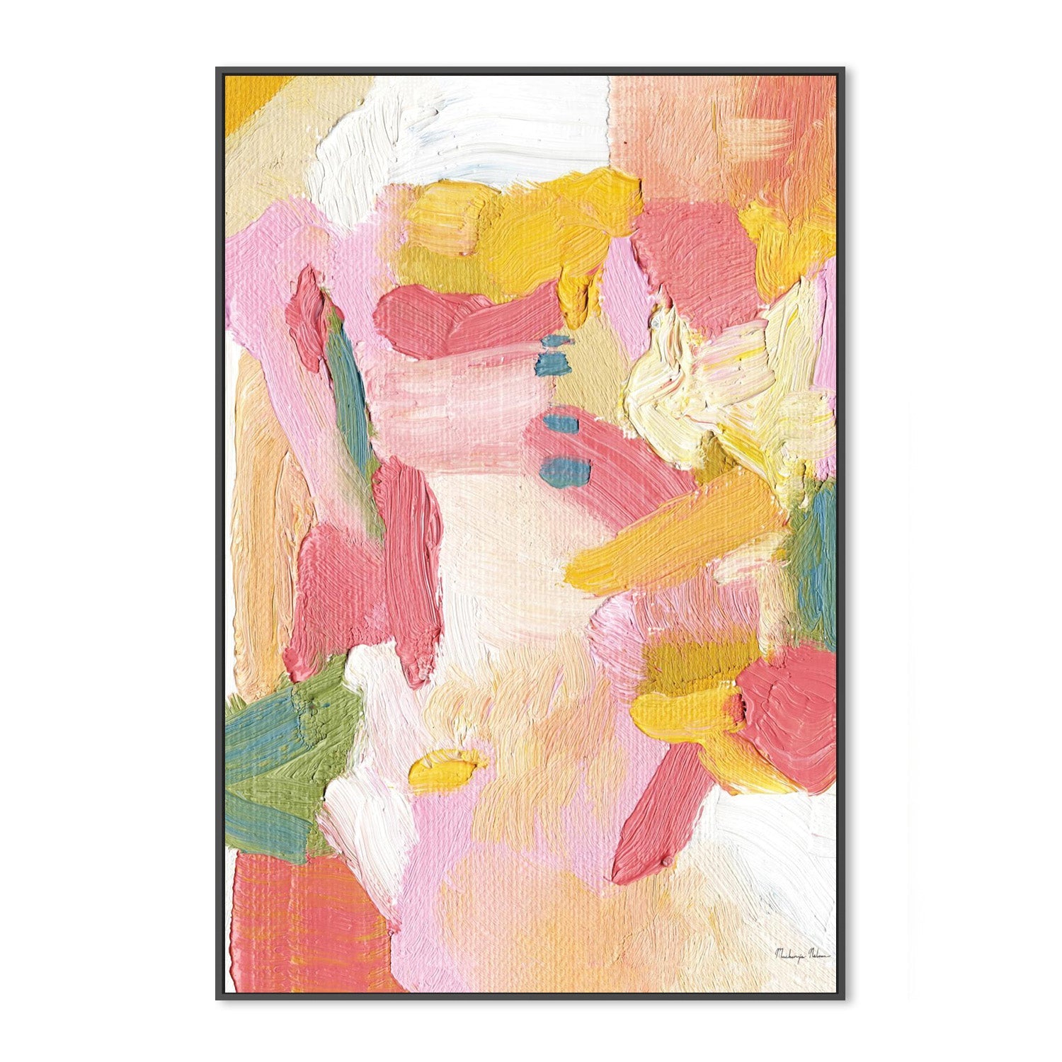 wall-art-print-canvas-poster-framed-Pastel Drift, Style B-3