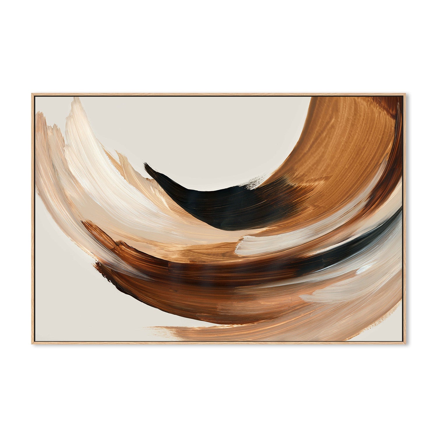 wall-art-print-canvas-poster-framed-PB577-A-4