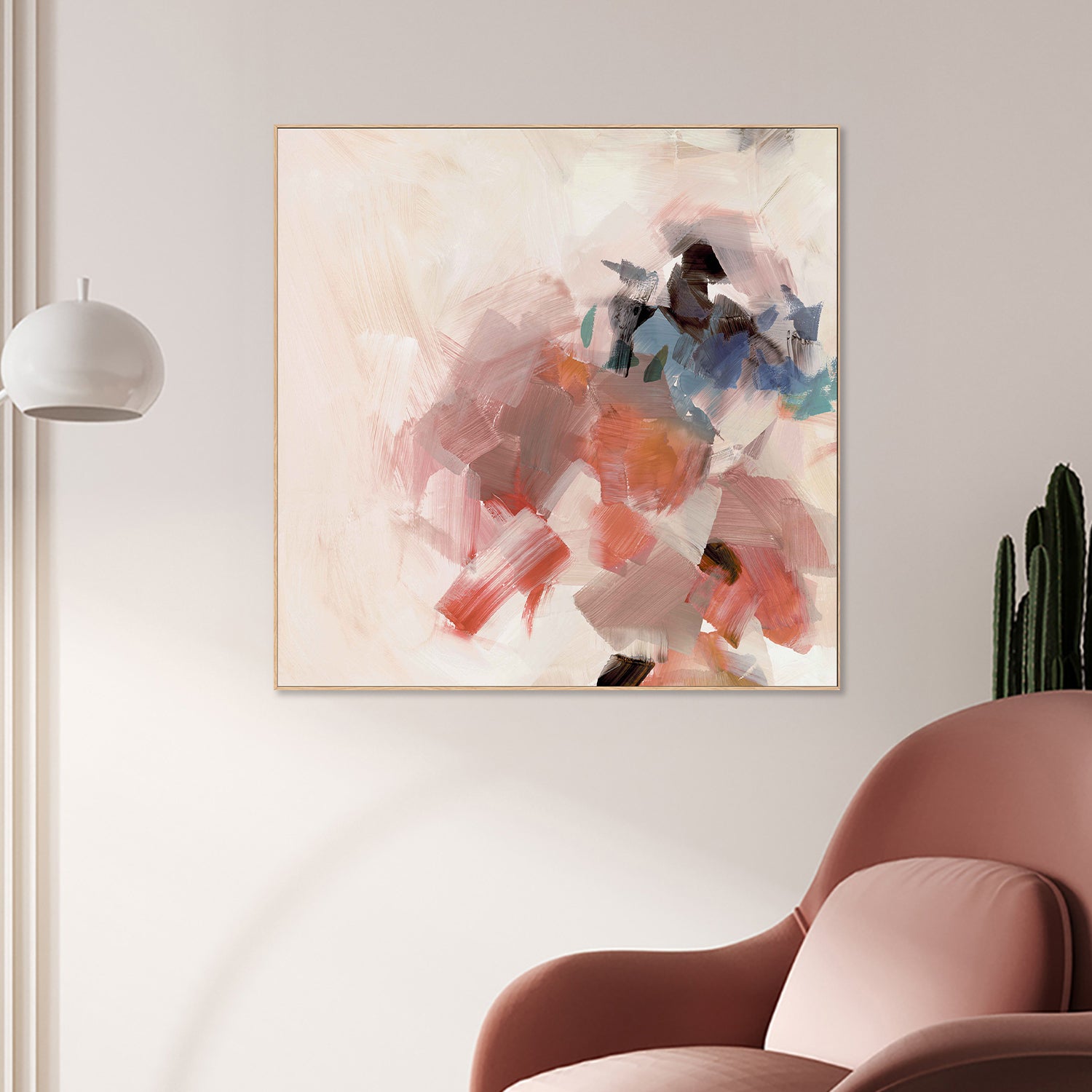wall-art-print-canvas-poster-framed-PB594-A-2
