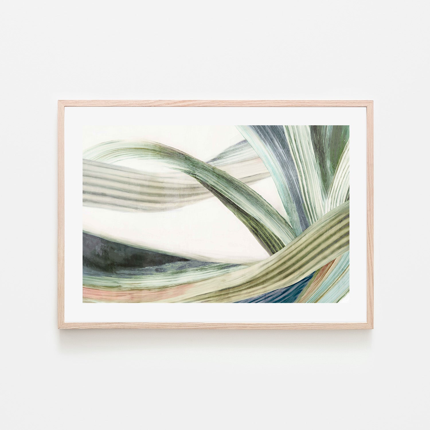 wall-art-print-canvas-poster-framed-PB604-A-6