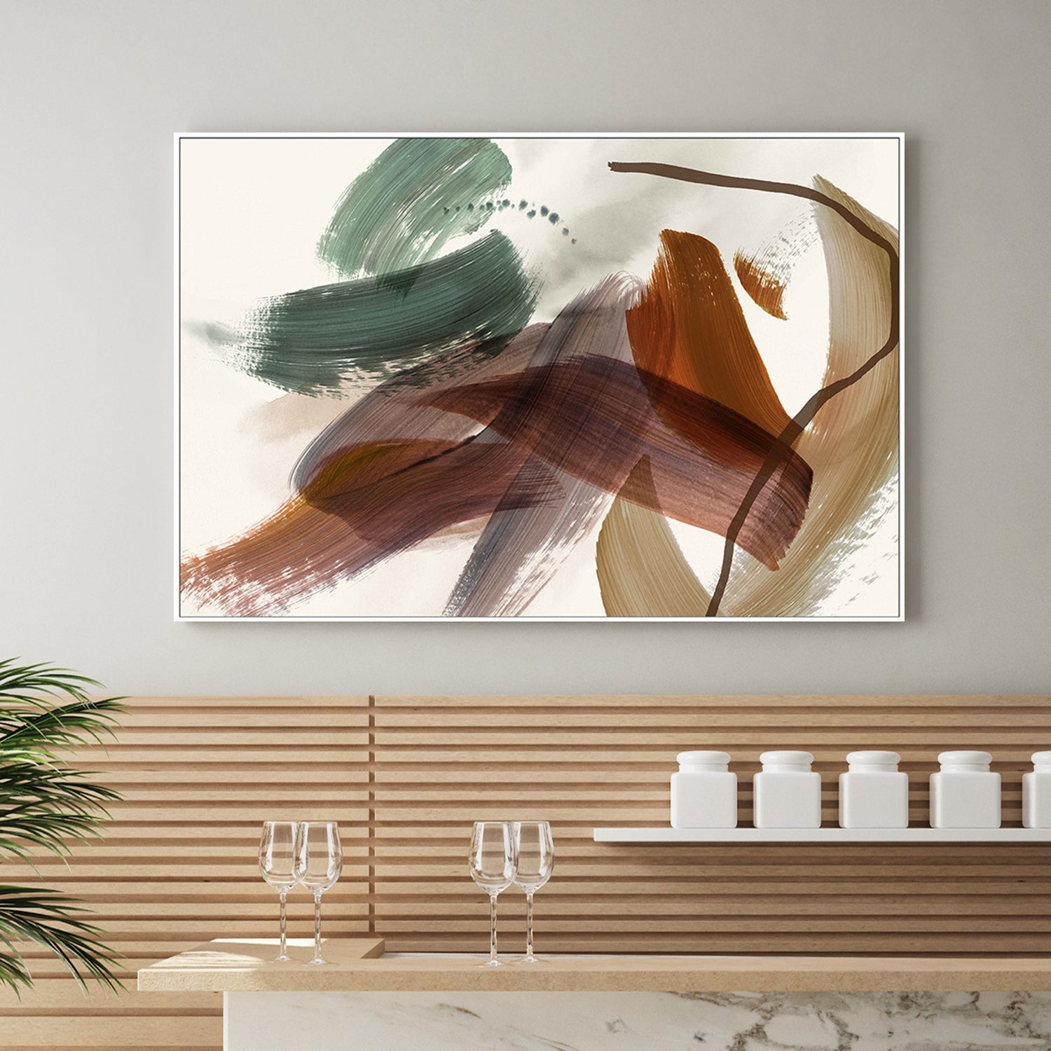 wall-art-print-canvas-poster-framed-PB626-A-2