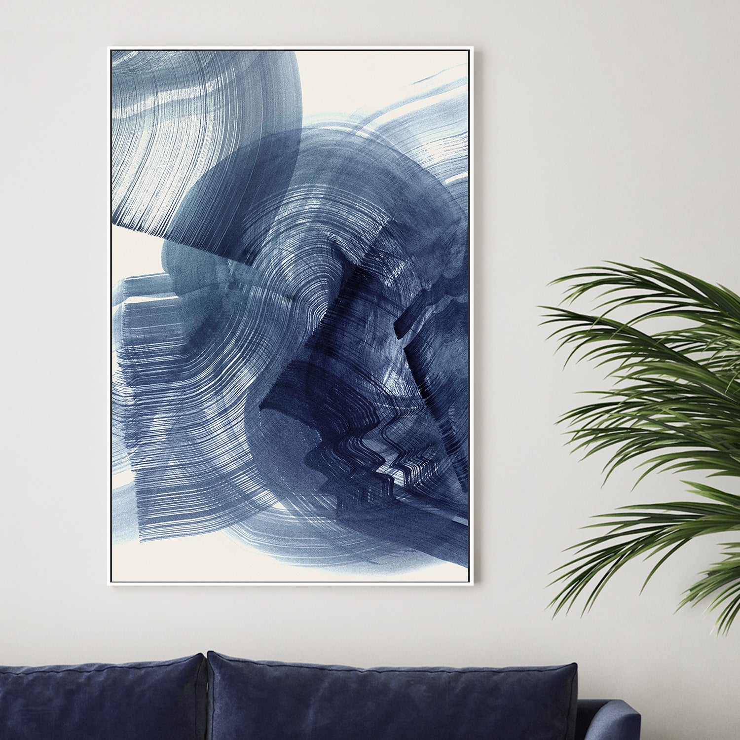 wall-art-print-canvas-poster-framed-PB641-A-2