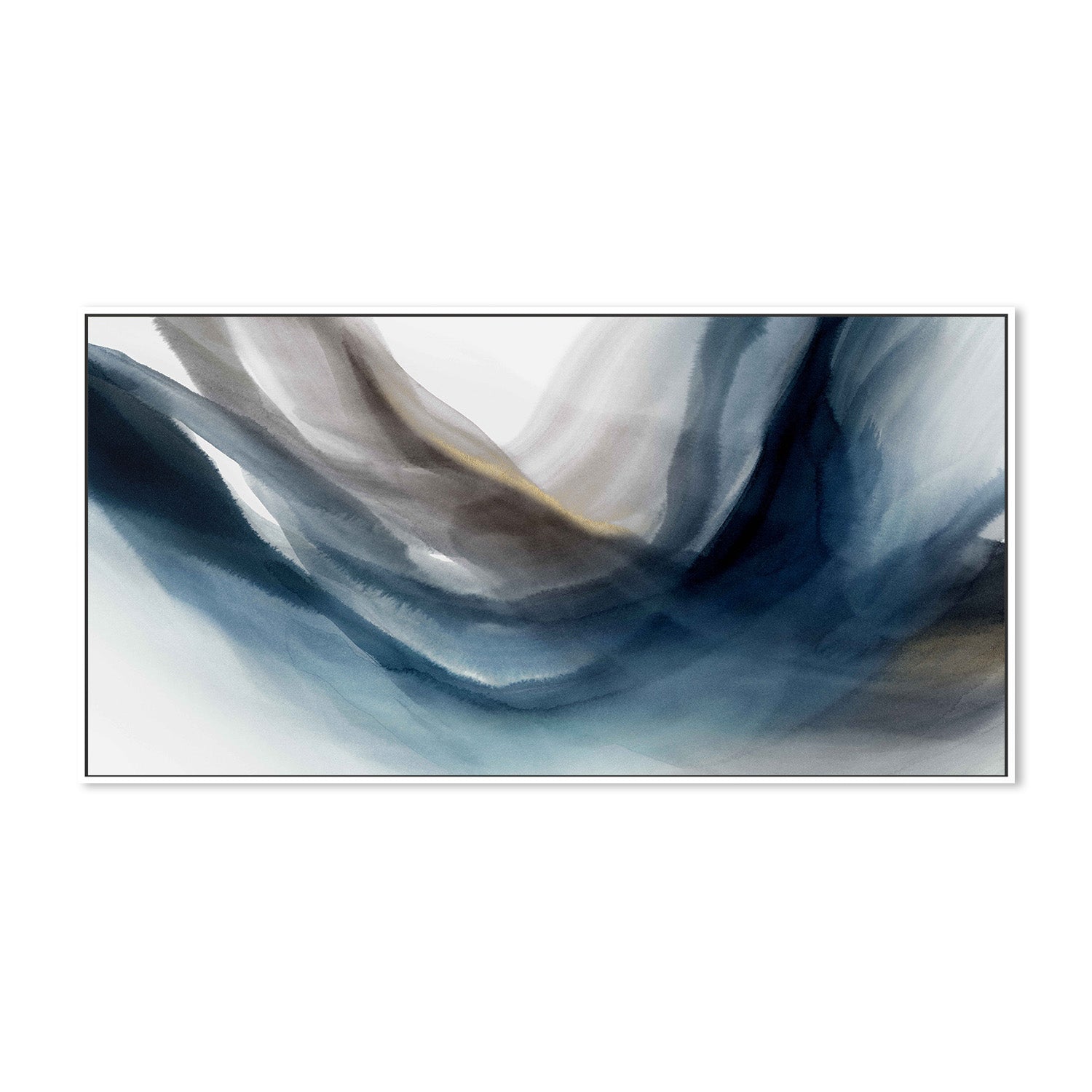 wall-art-print-canvas-poster-framed-PB651-A-5