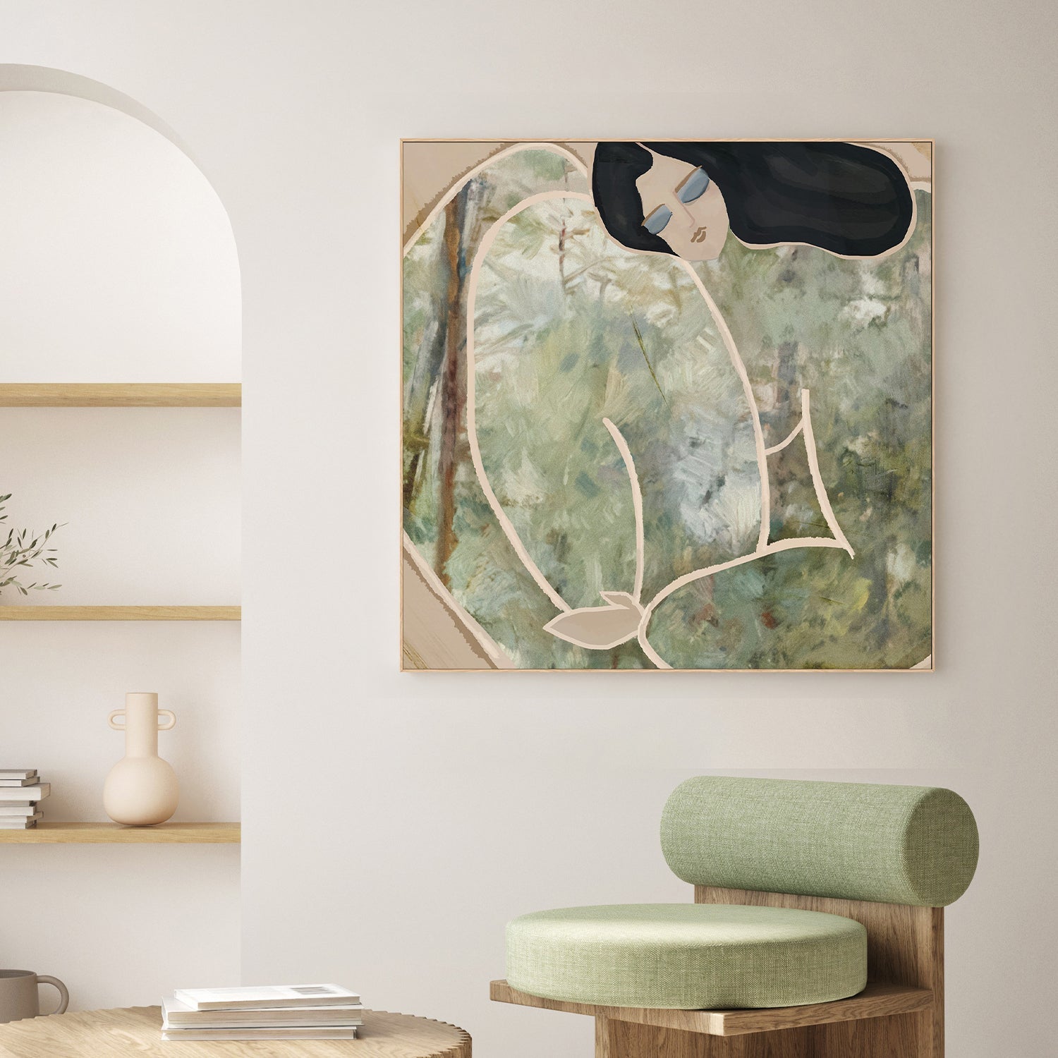 wall-art-print-canvas-poster-framed-Pearlino-2