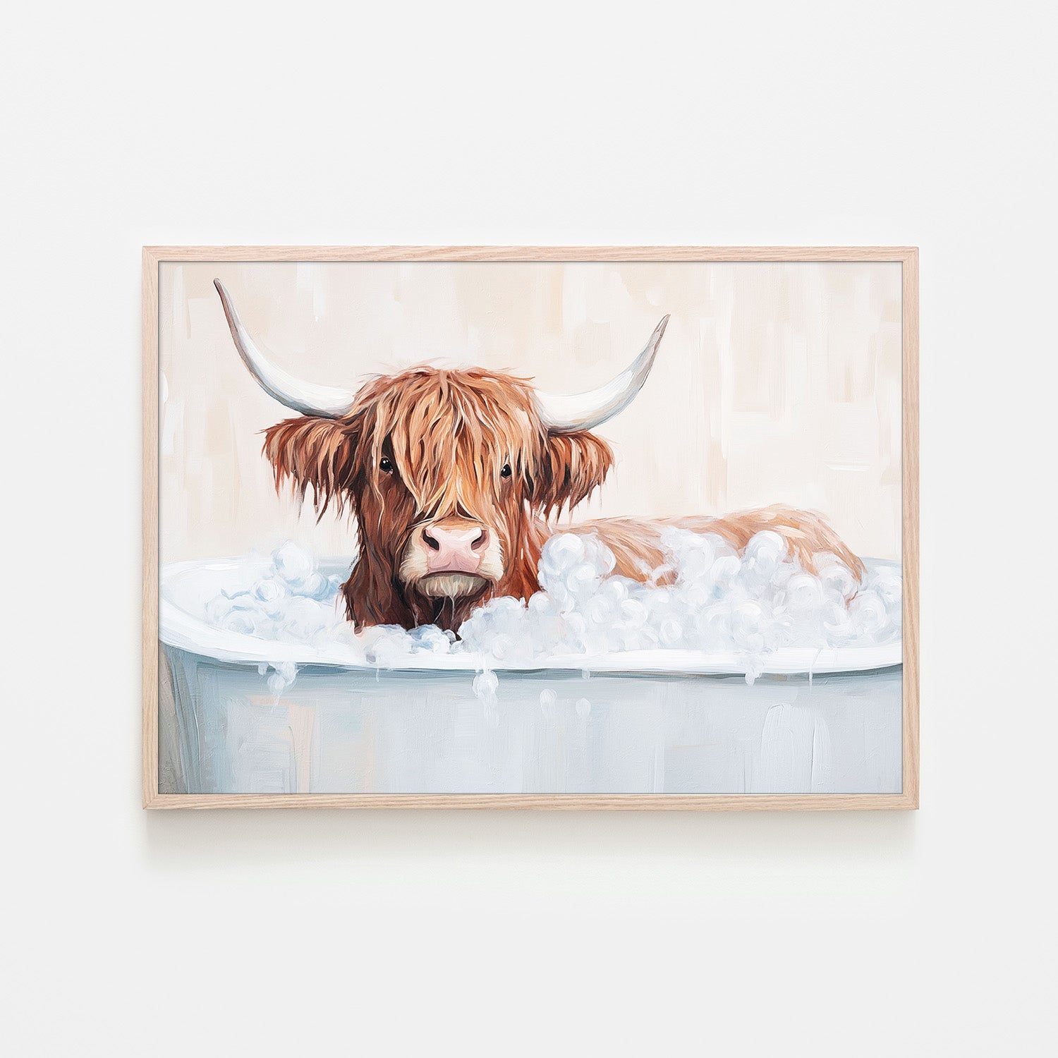 wall-art-print-canvas-poster-framed-Peek-a-boo-6