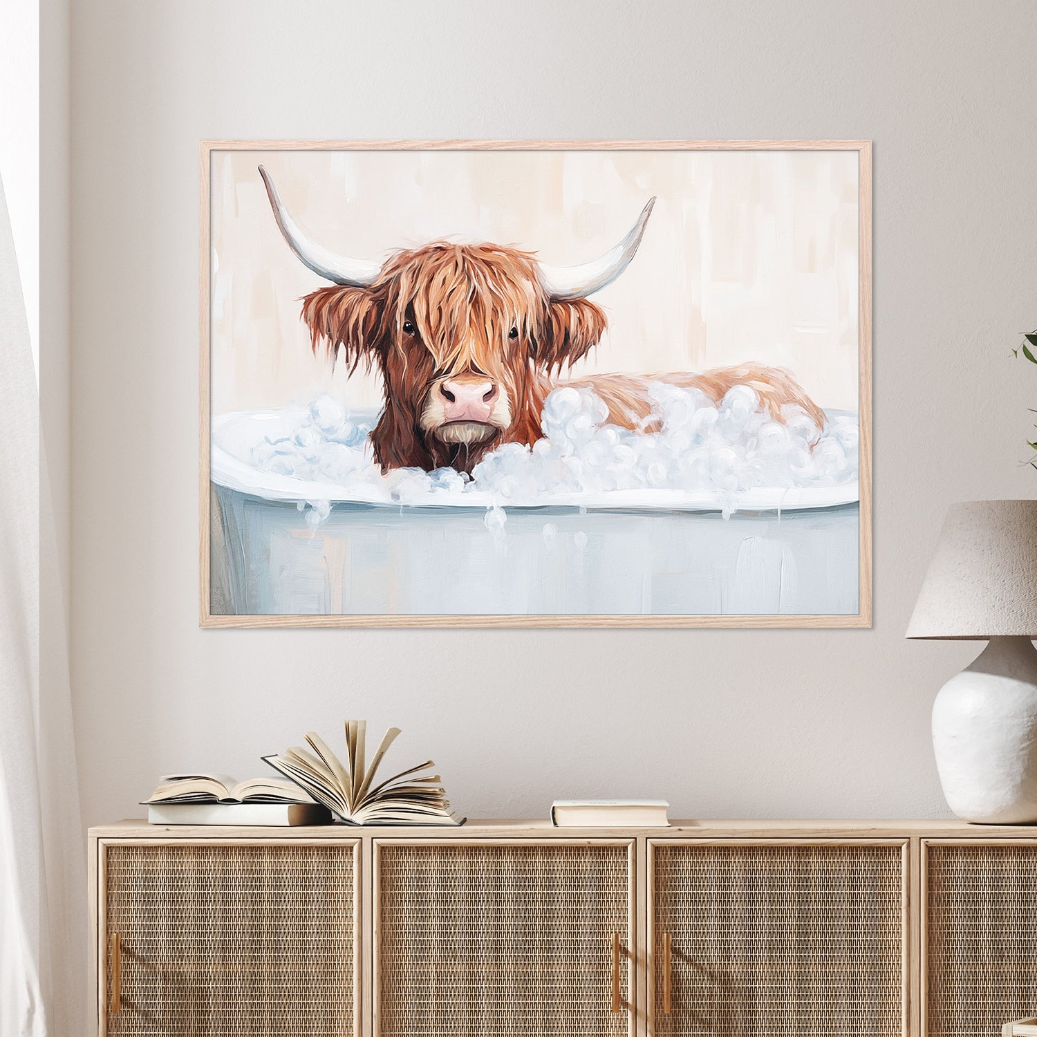 wall-art-print-canvas-poster-framed-Peek-a-boo-7