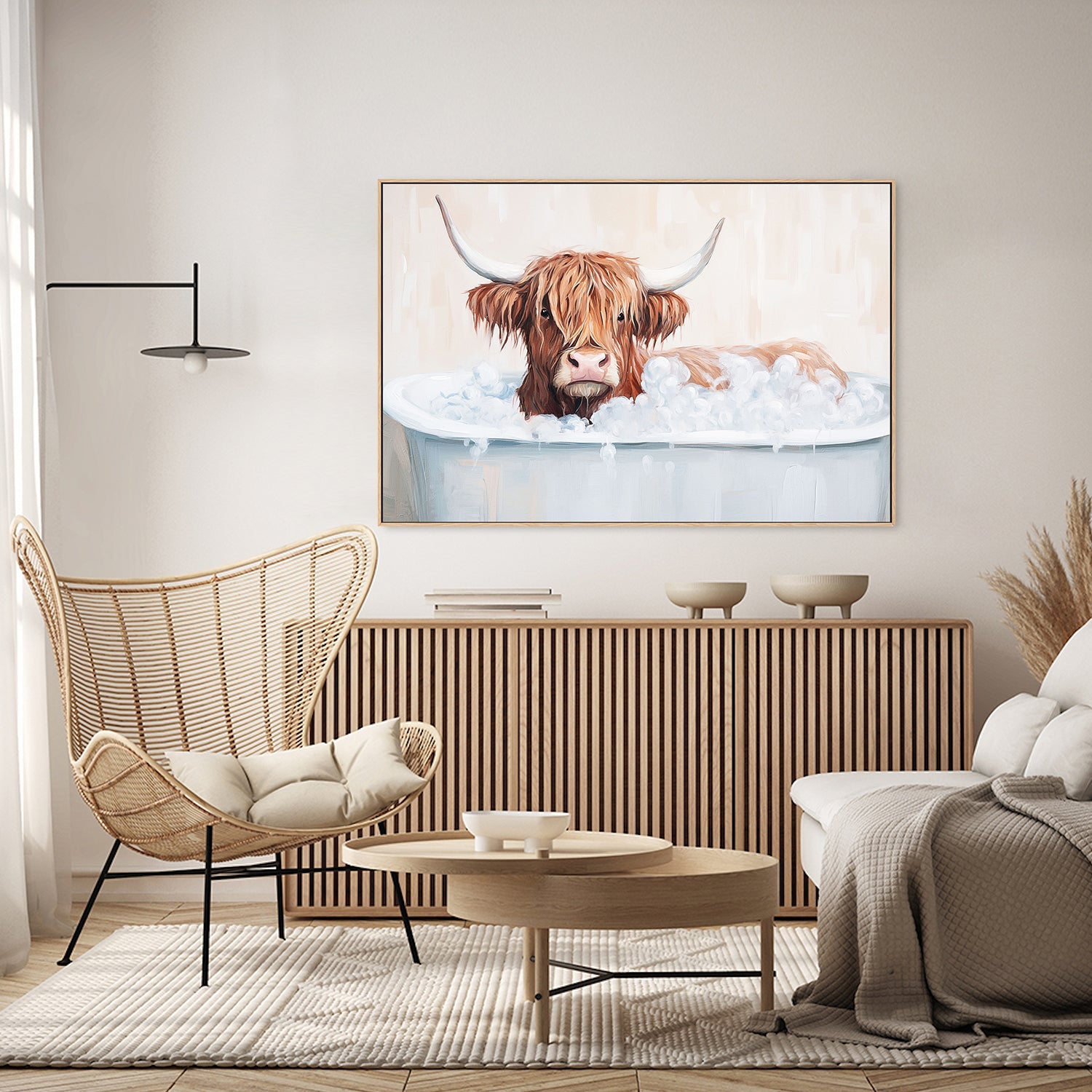 wall-art-print-canvas-poster-framed-Peek-a-boo-9