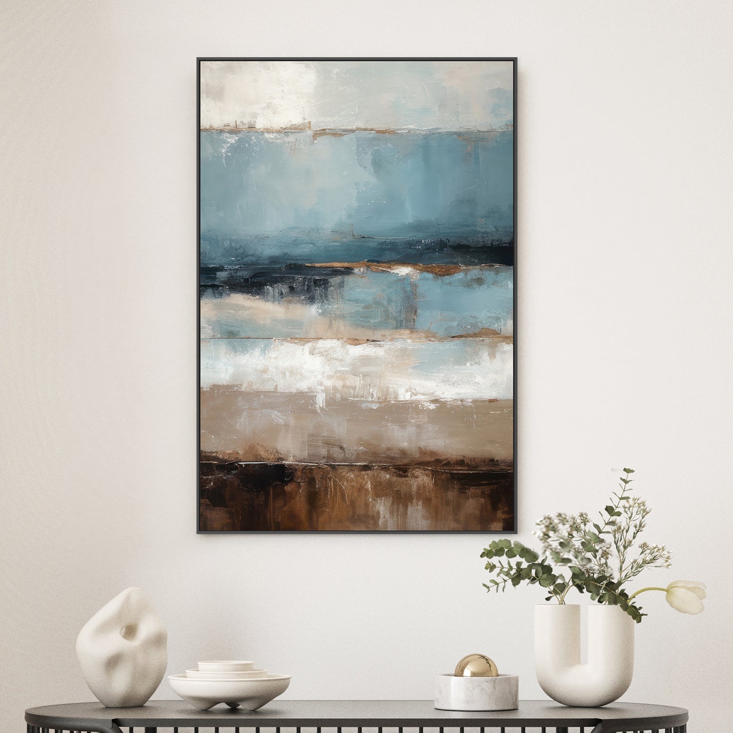 wall-art-print-canvas-poster-framed-perchance to dream-7