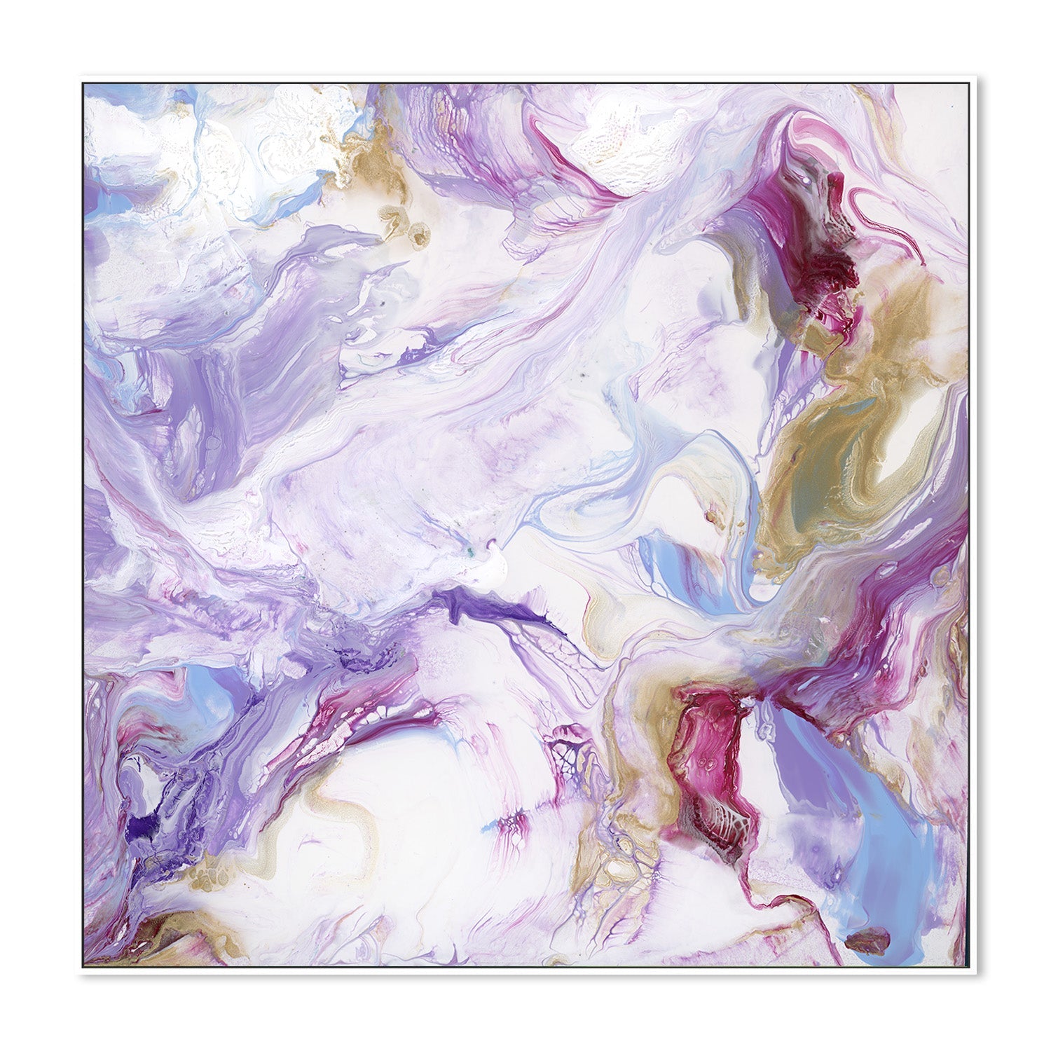 wall-art-print-canvas-poster-framed-Periwinkle-5