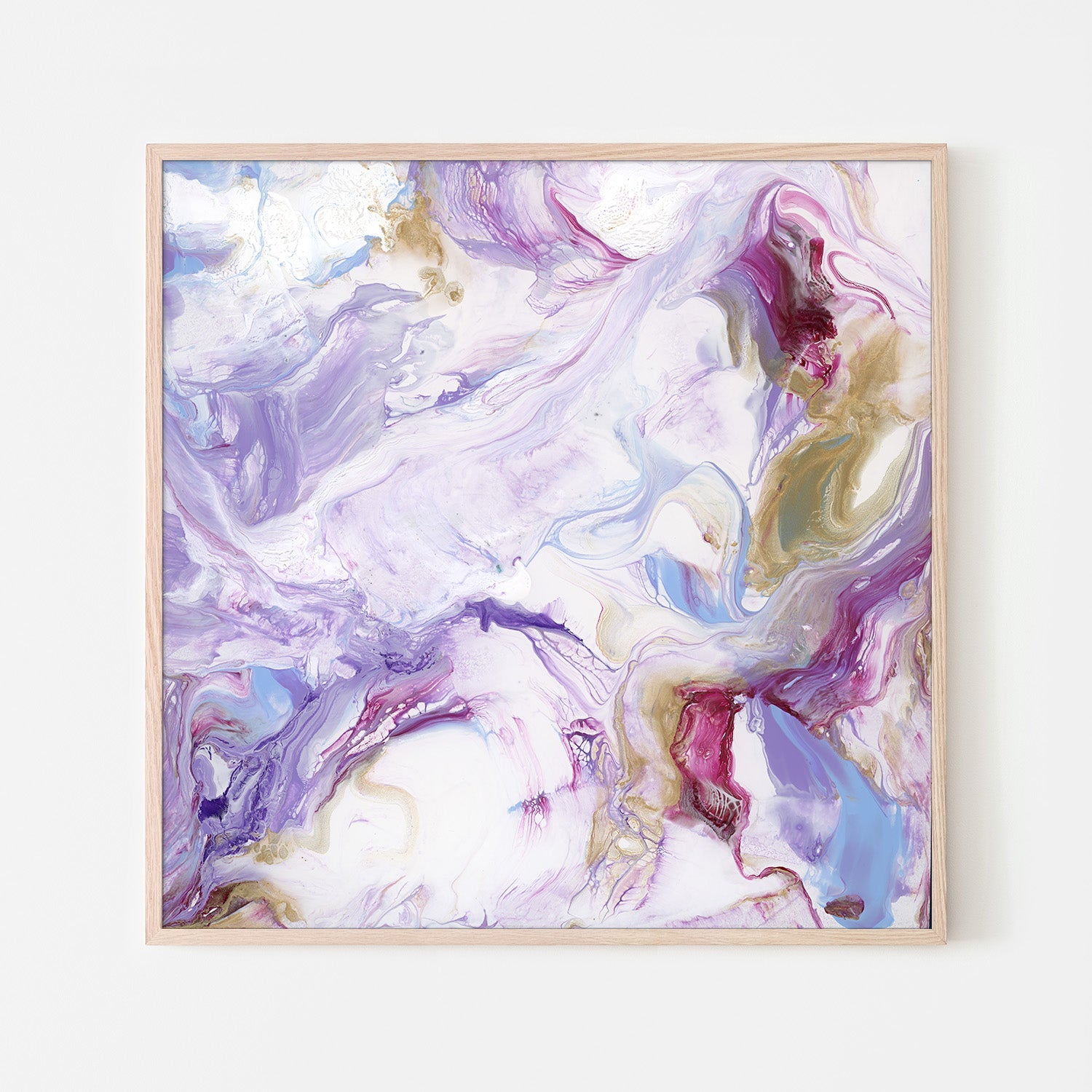 wall-art-print-canvas-poster-framed-Periwinkle-6