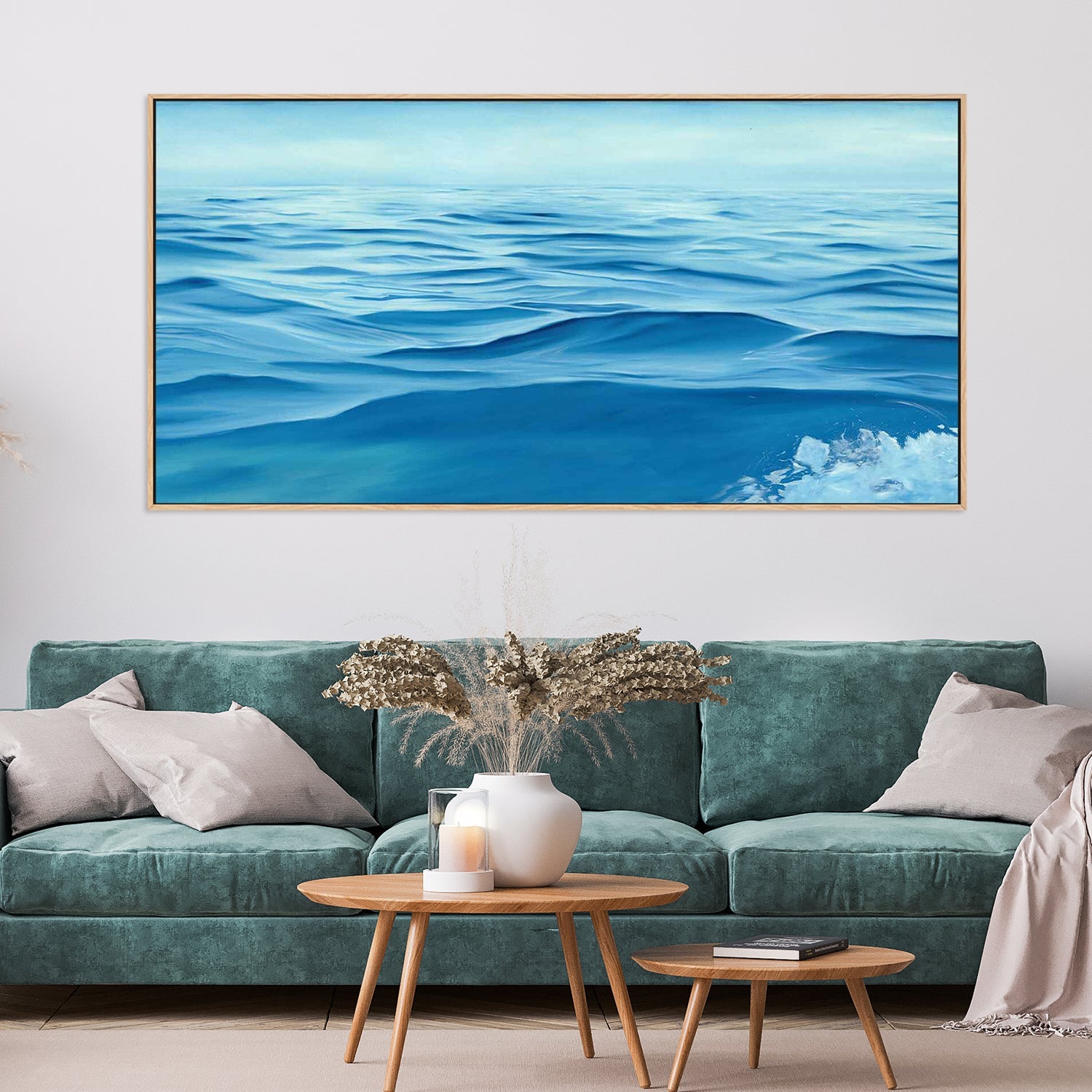 wall-art-print-canvas-poster-framed-Perspective-2