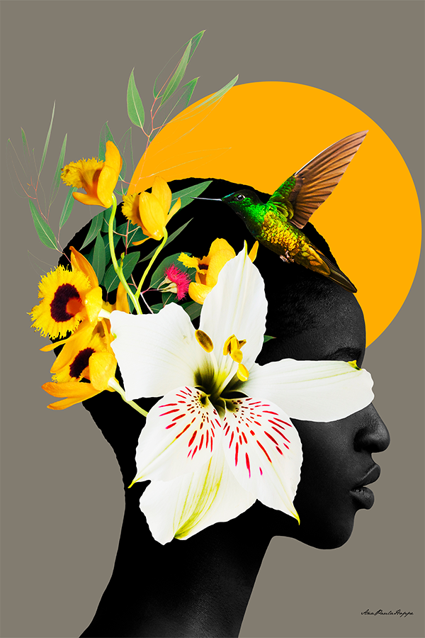 wall-art-print-canvas-poster-framed-PEYROUX OFICIAL-1