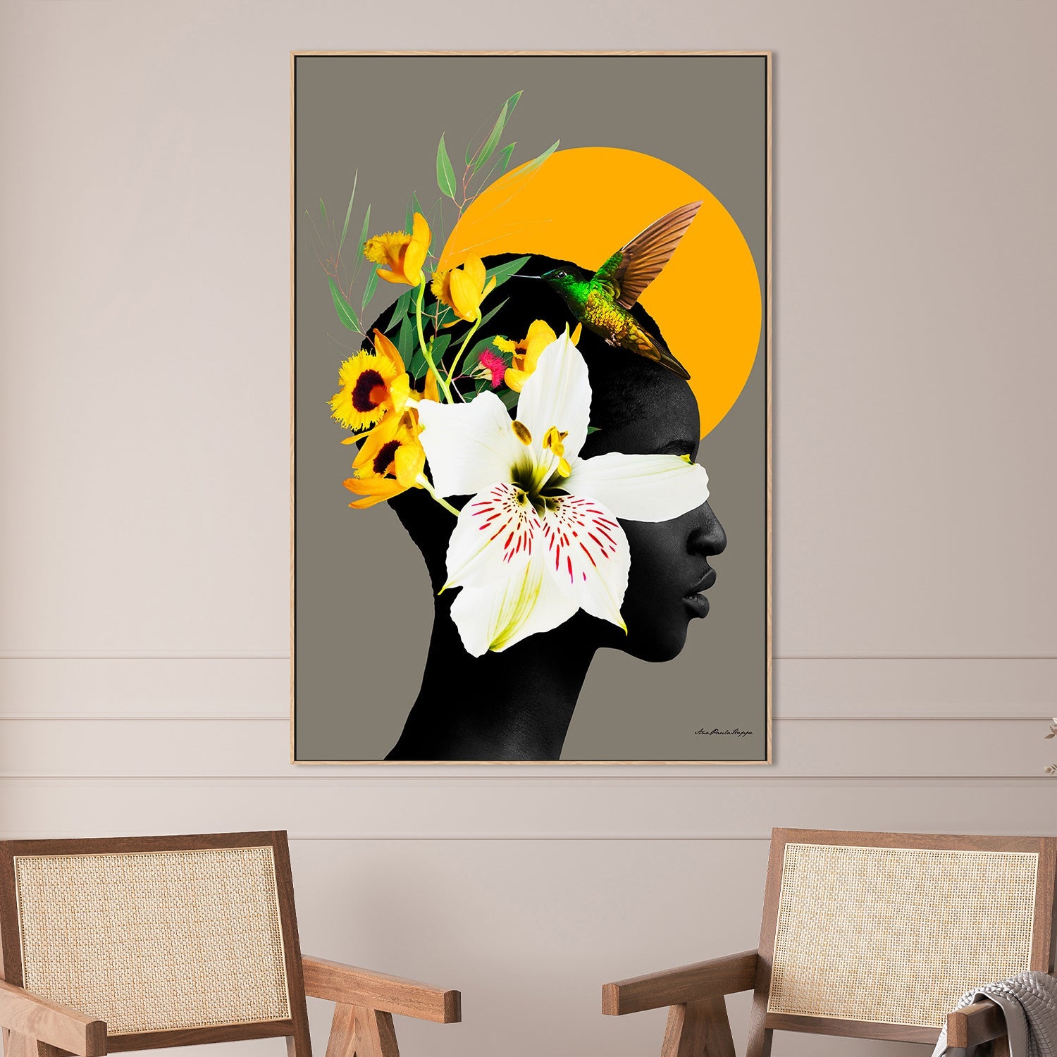 wall-art-print-canvas-poster-framed-PEYROUX OFICIAL-2