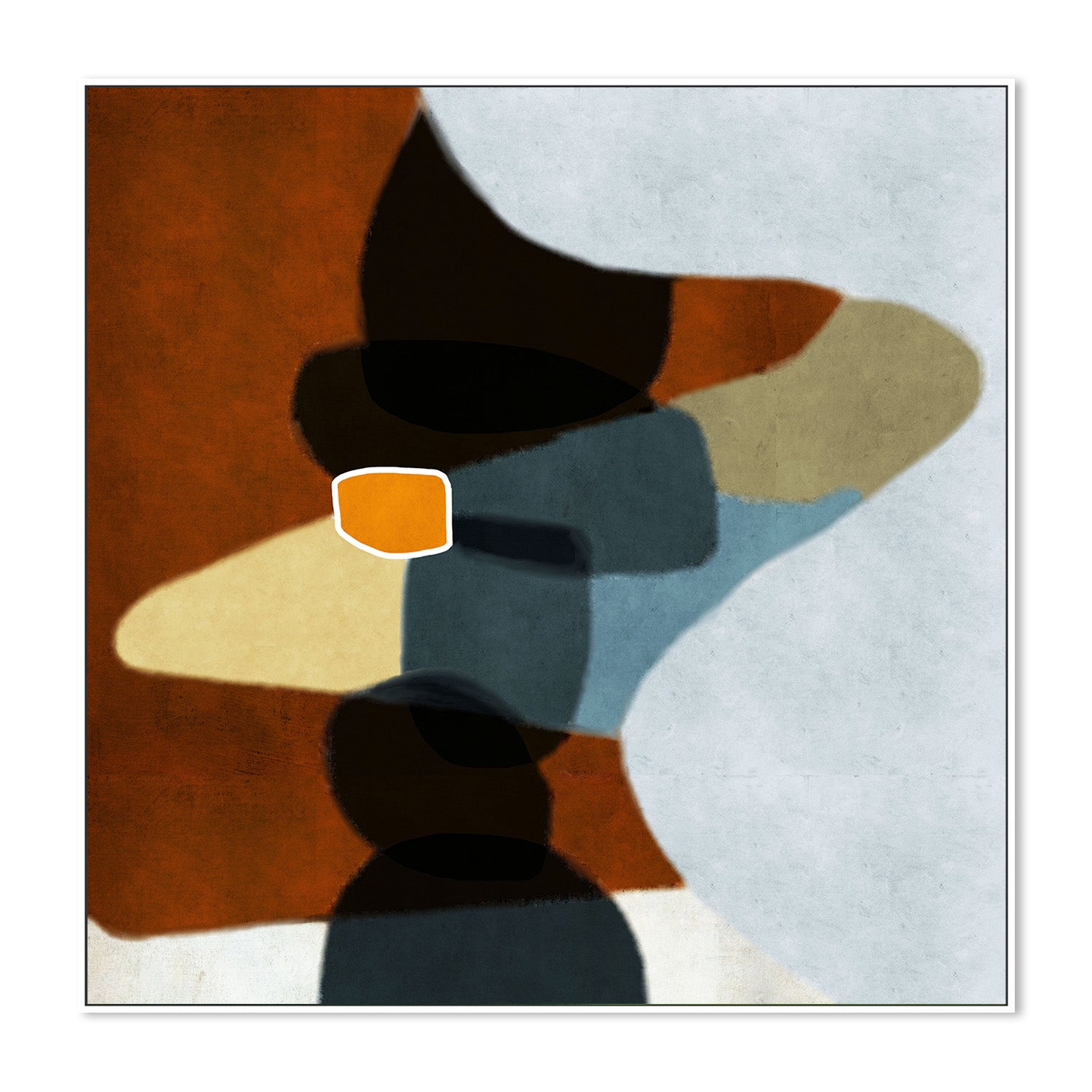 wall-art-print-canvas-poster-framed-Pieces-5