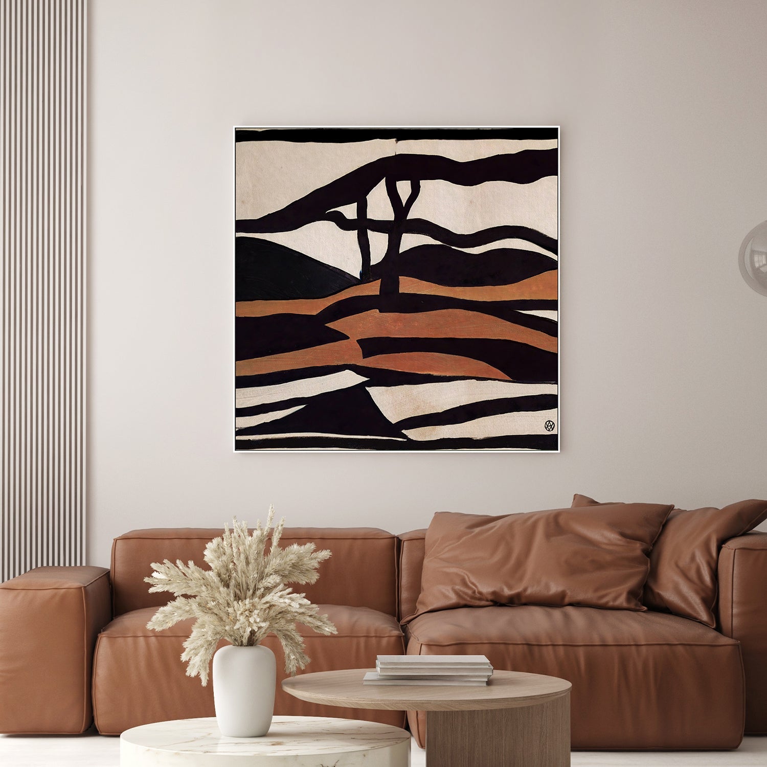 wall-art-print-canvas-poster-framed-Pilgrimage-2