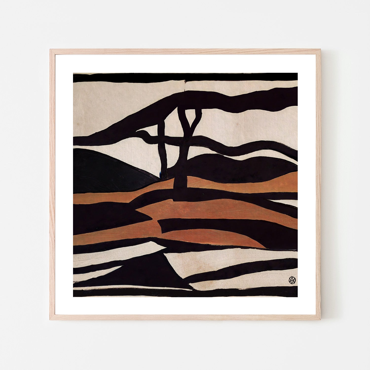 wall-art-print-canvas-poster-framed-Pilgrimage-6