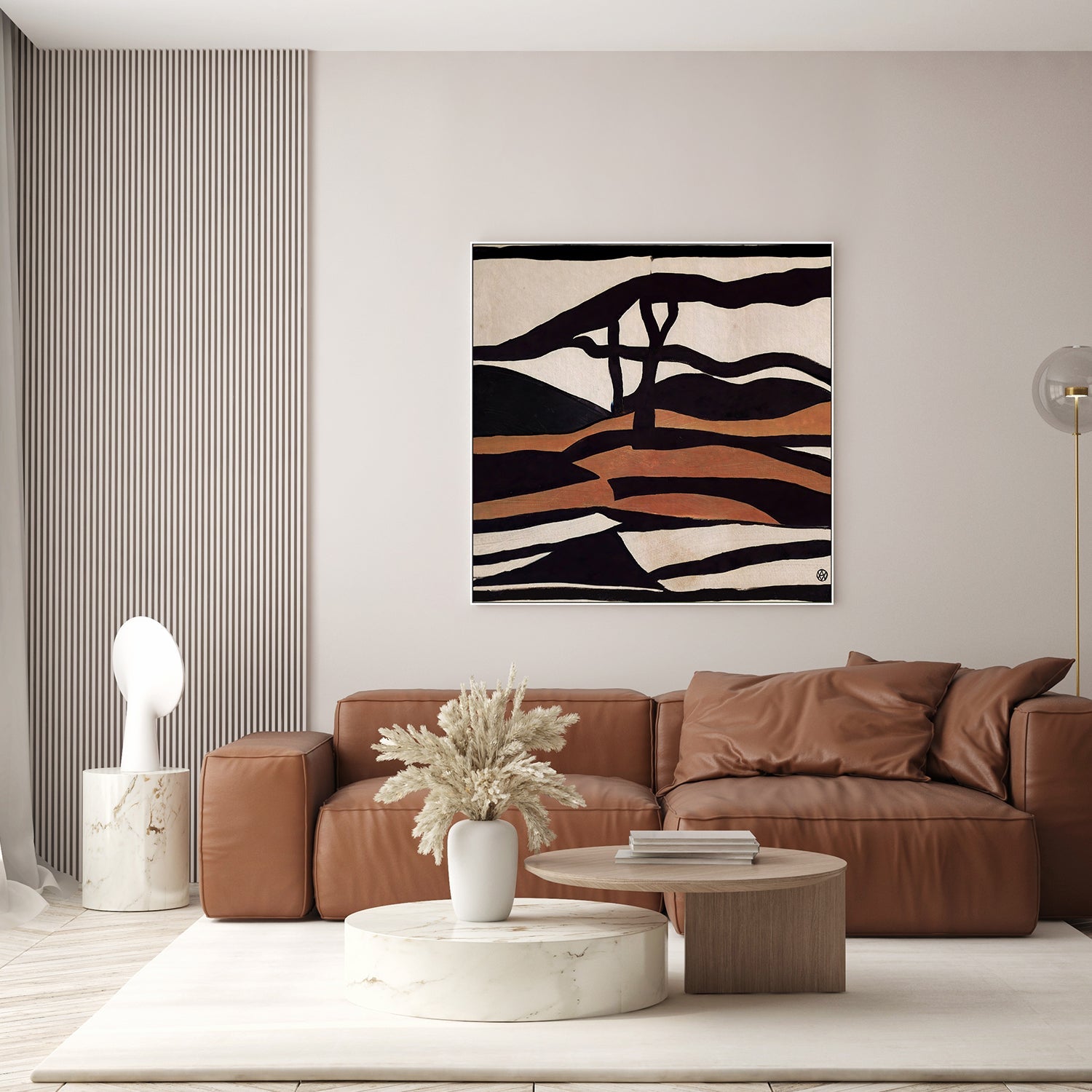 wall-art-print-canvas-poster-framed-Pilgrimage-7