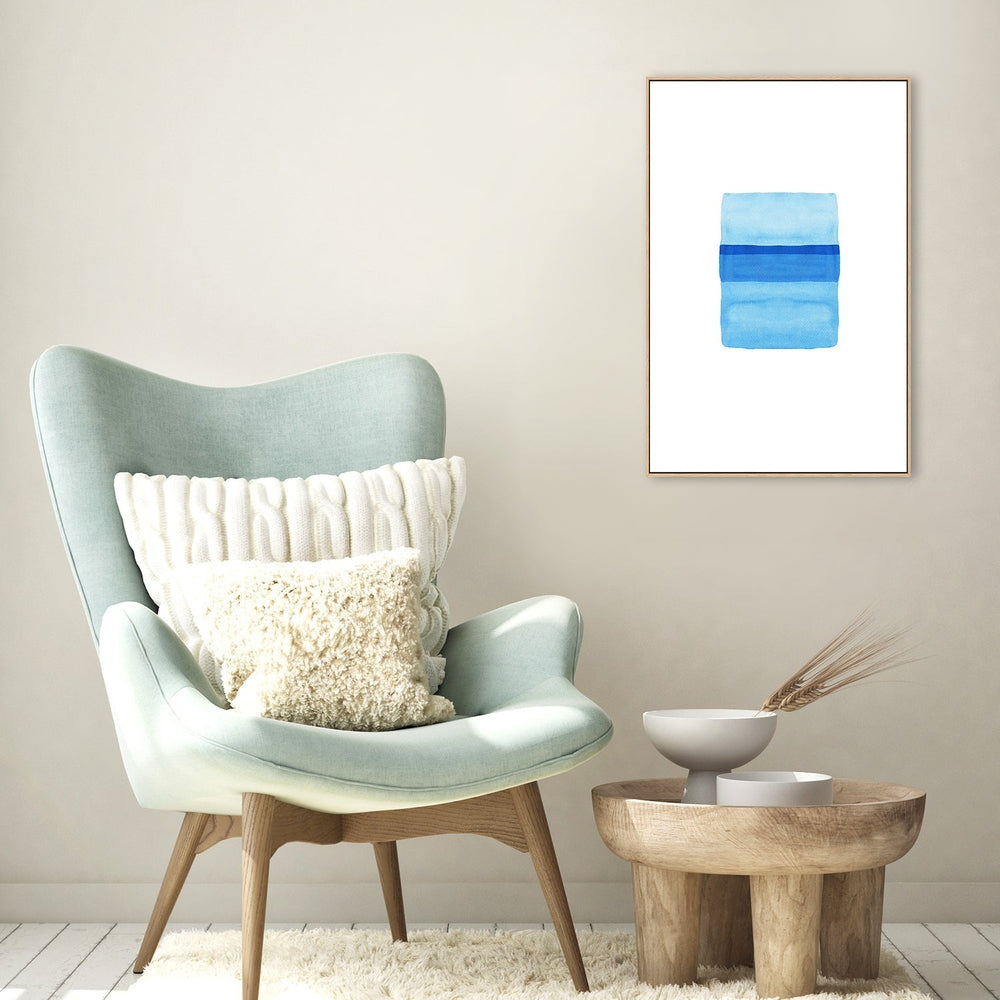 wall-art-print-canvas-poster-framed-Pocket Ocean-by-Danushka Abeygoda-Gioia Wall Art