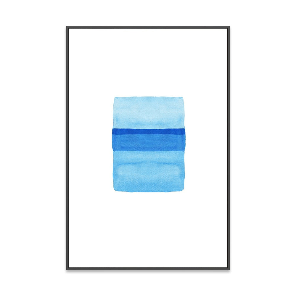 wall-art-print-canvas-poster-framed-Pocket Ocean-by-Danushka Abeygoda-Gioia Wall Art